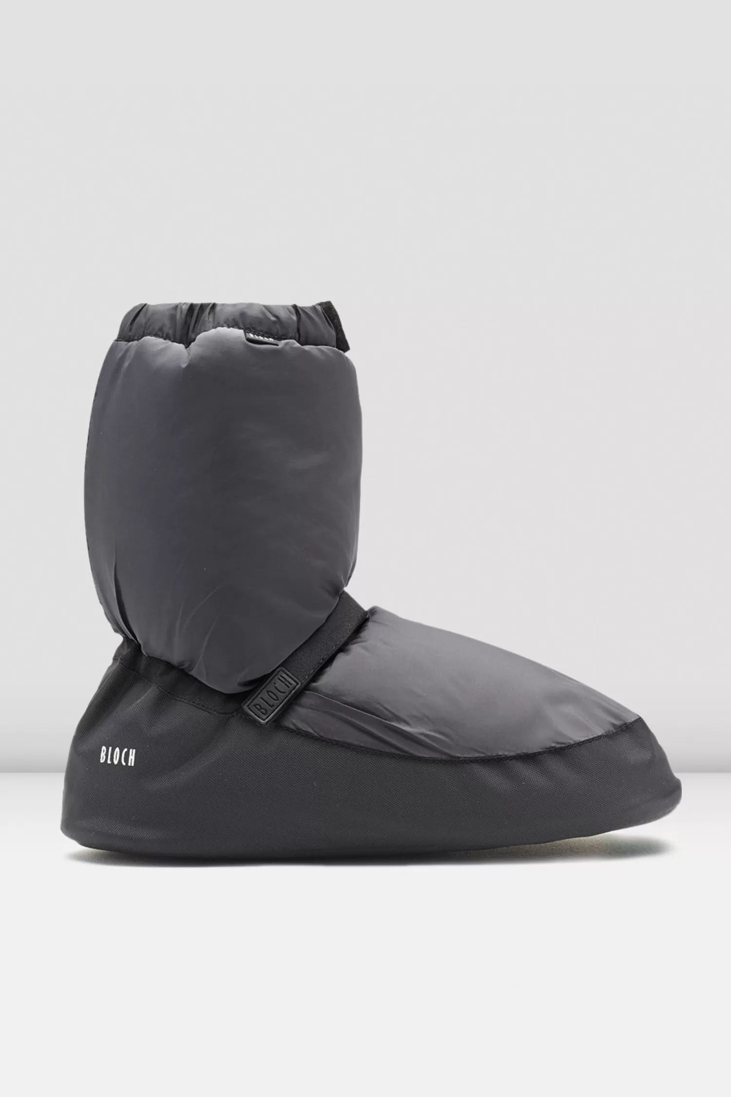 Bloch Adult Warm Up Booties^ Booties | Mens