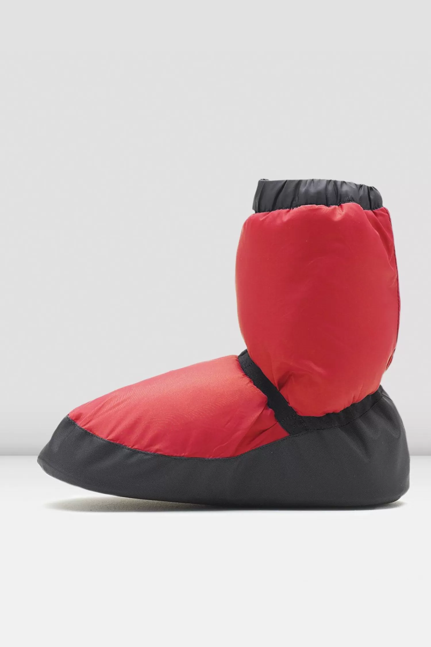 Bloch Adult Warm Up Booties^ Booties