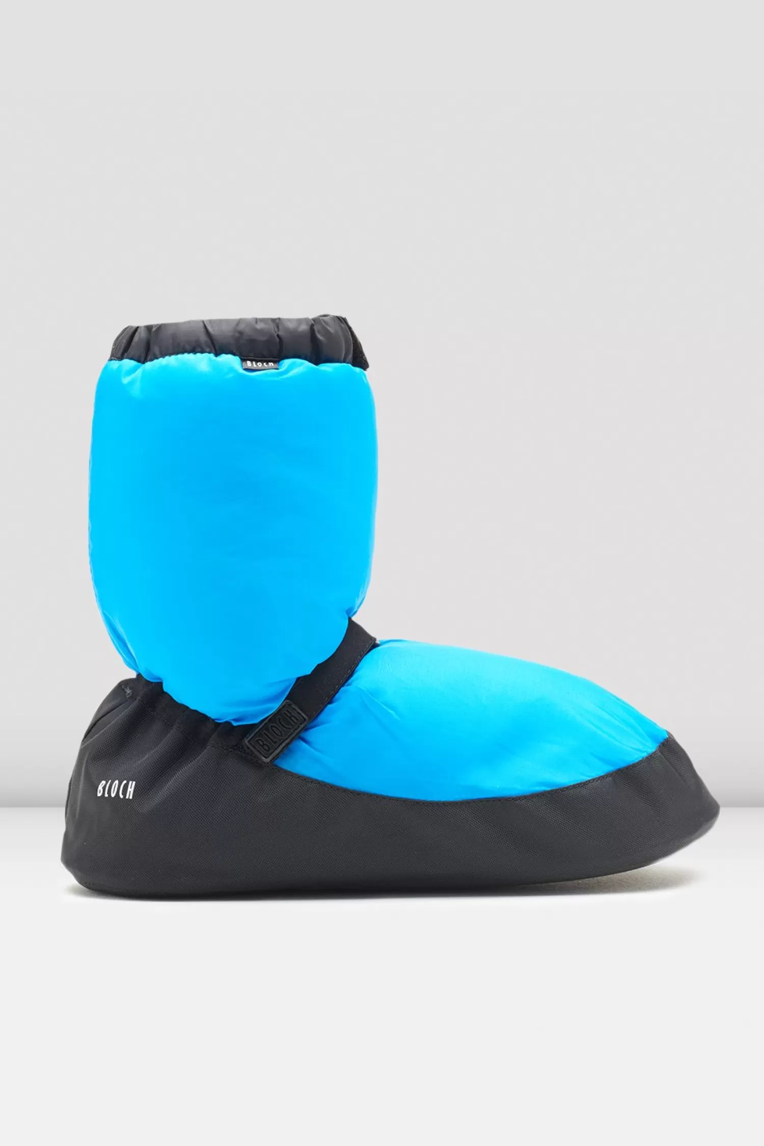 Bloch Adult Warm Up Booties^ Booties | Mens