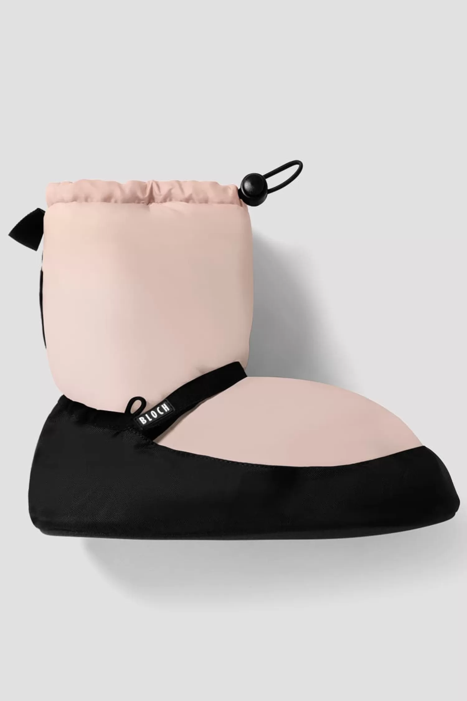 Bloch Adult Warm Up Booties^ Booties