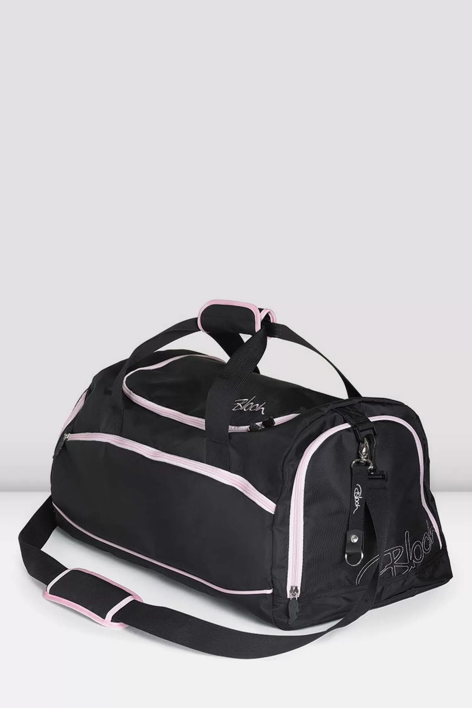 Bloch Ballet Duffel Bag^ Bags | Gifts