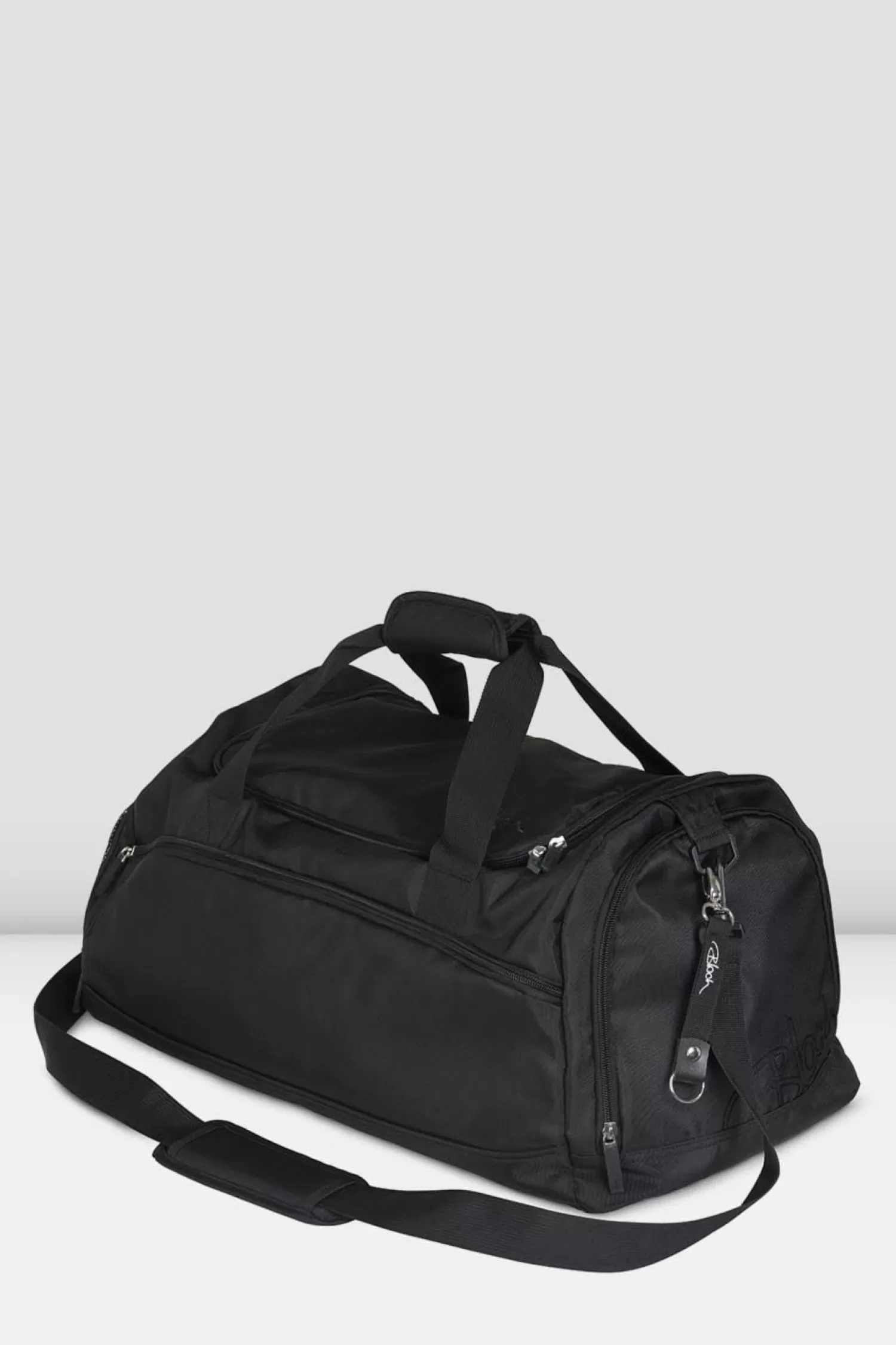 Bloch Ballet Duffel Bag^ Bags | Gifts