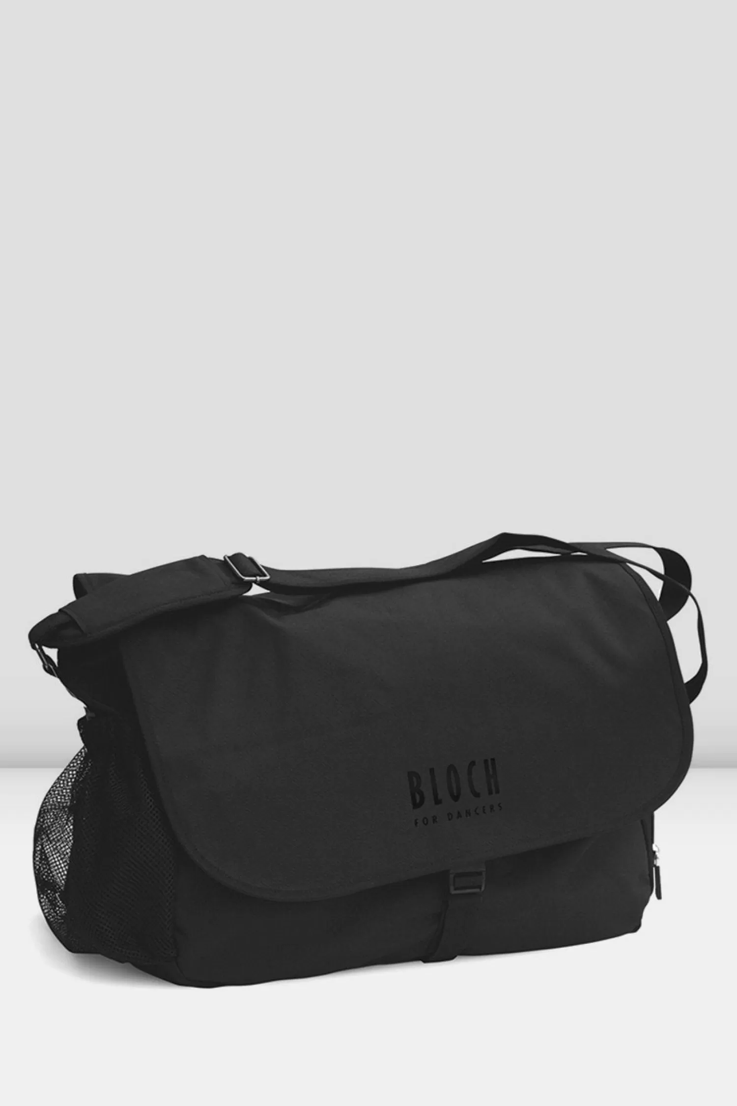 Bloch Dance Bag^ Bags | Gifts