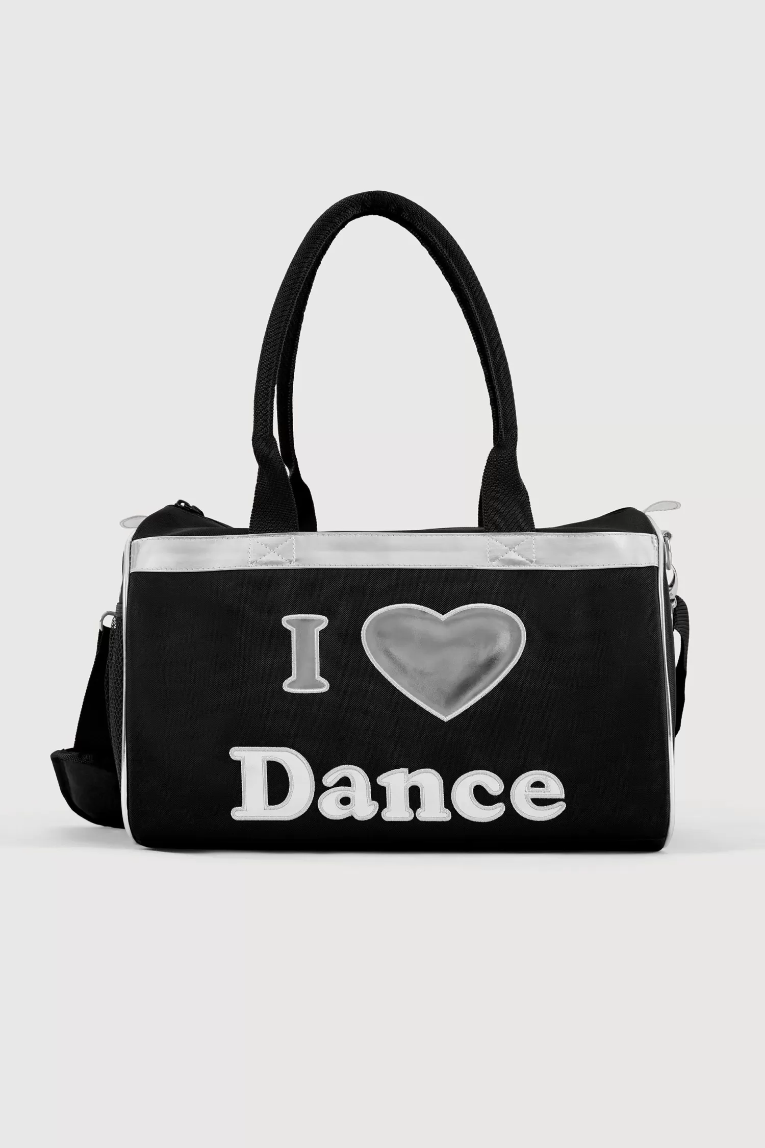 Bloch I Love Dance Bag^ Bags