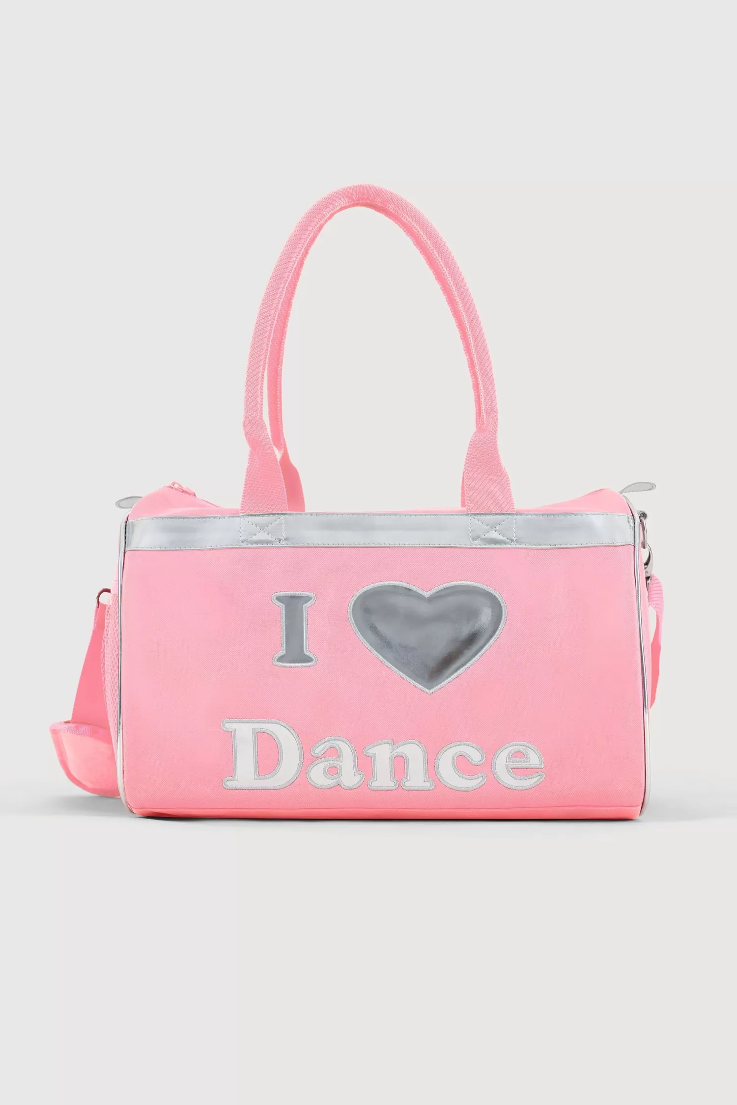 Bloch I Love Dance Bag^ Bags