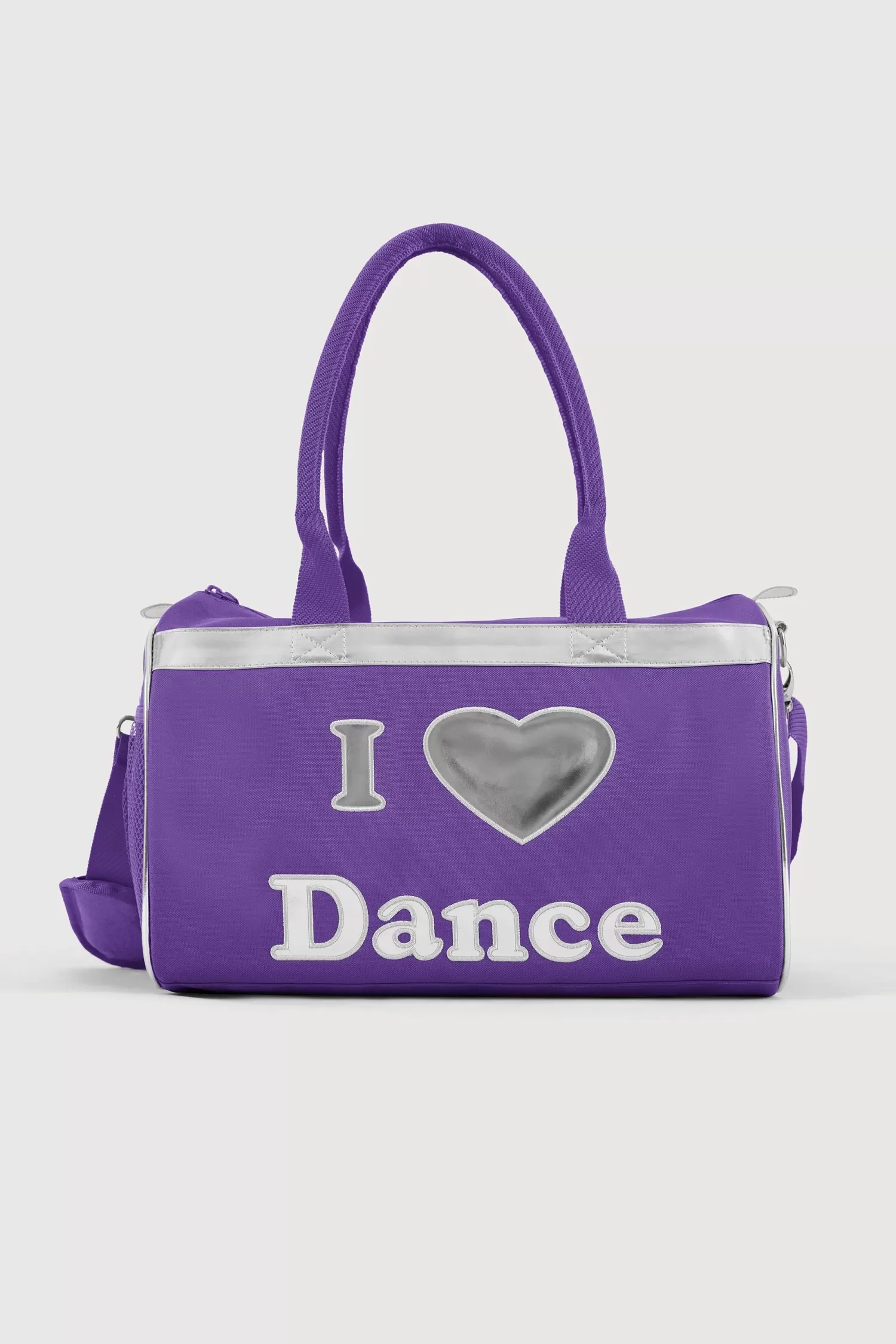 Bloch I Love Dance Bag^ Bags