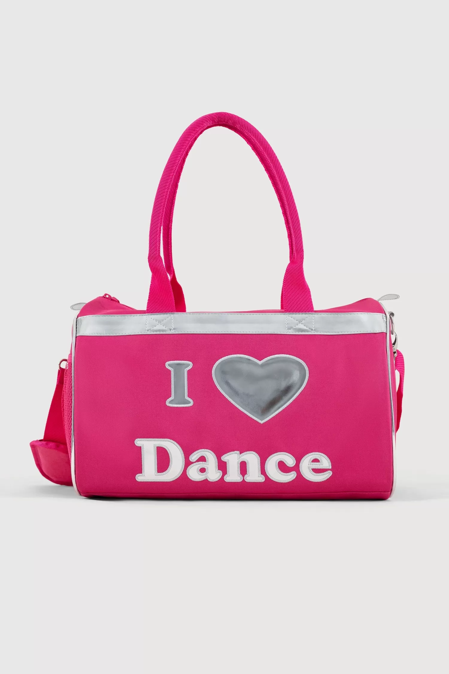 Bloch I Love Dance Bag^ Bags