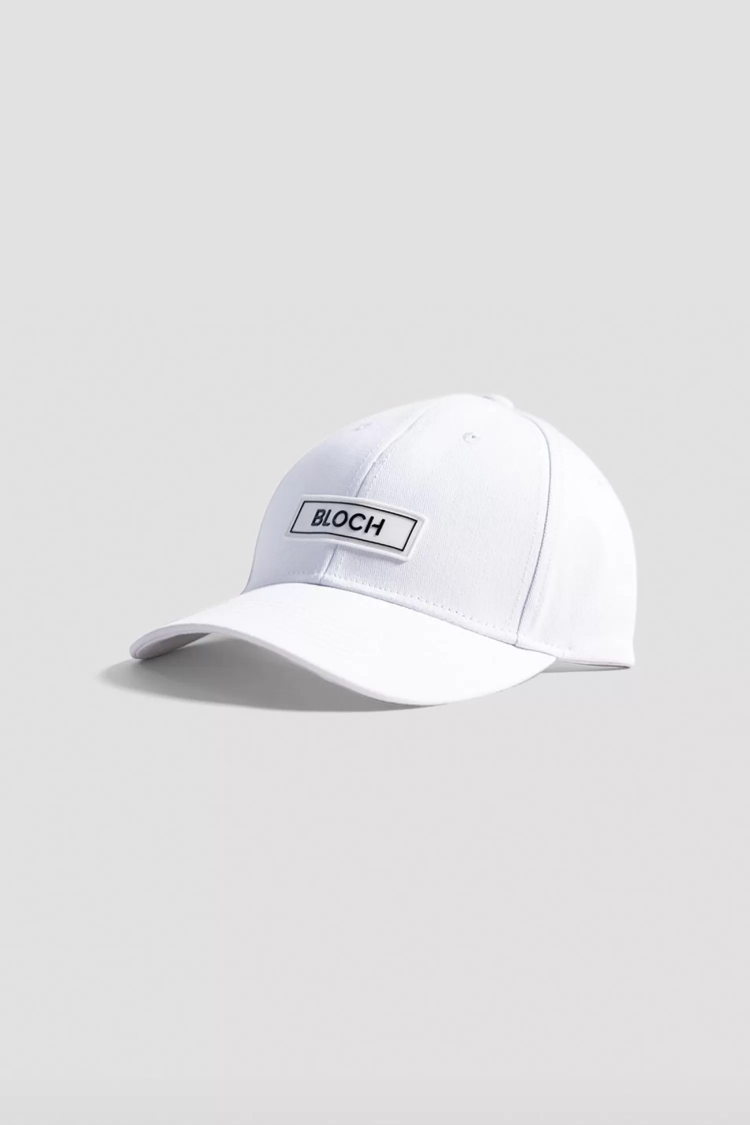 Bloch Logo Cap^ Accessories | Active Accessories