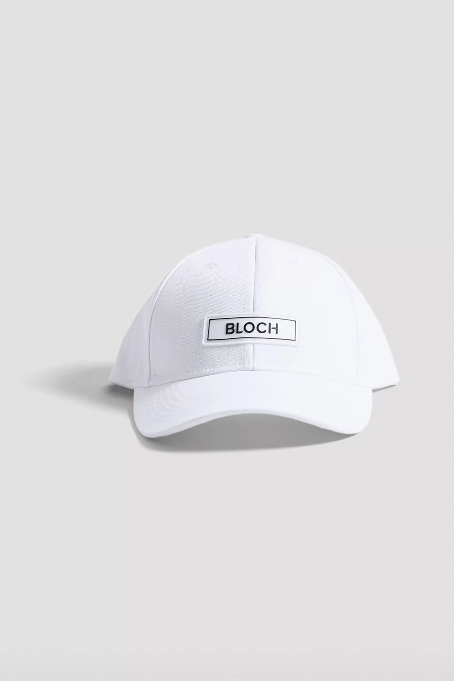 Bloch Logo Cap^ Accessories | Active Accessories