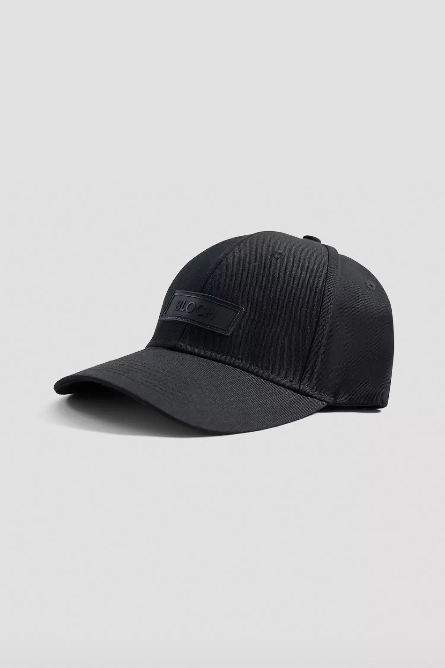 Bloch Logo Cap^ Accessories | Active Accessories