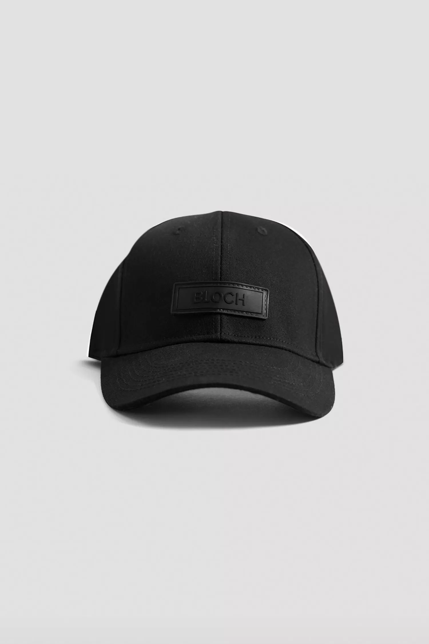 Bloch Logo Cap^ Accessories | Active Accessories