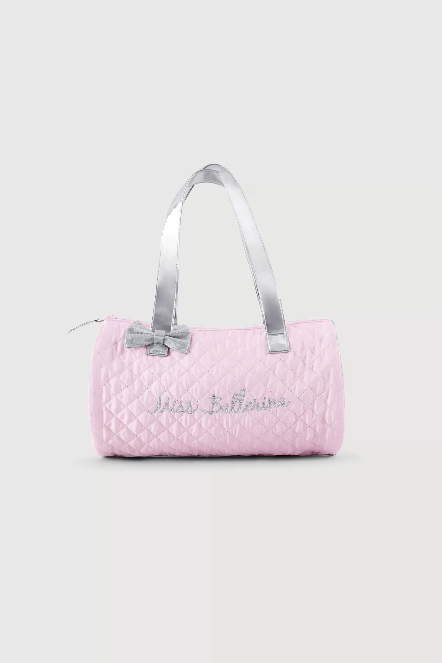 Bloch Miss Ballerina Dance Bag^ Bags