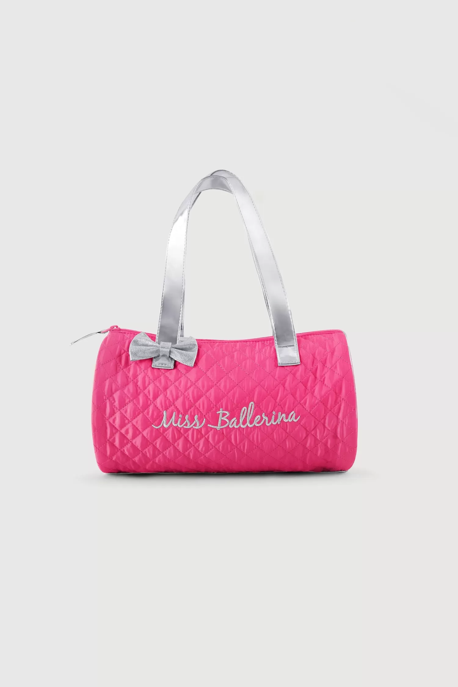 Bloch Miss Ballerina Dance Bag^ Bags