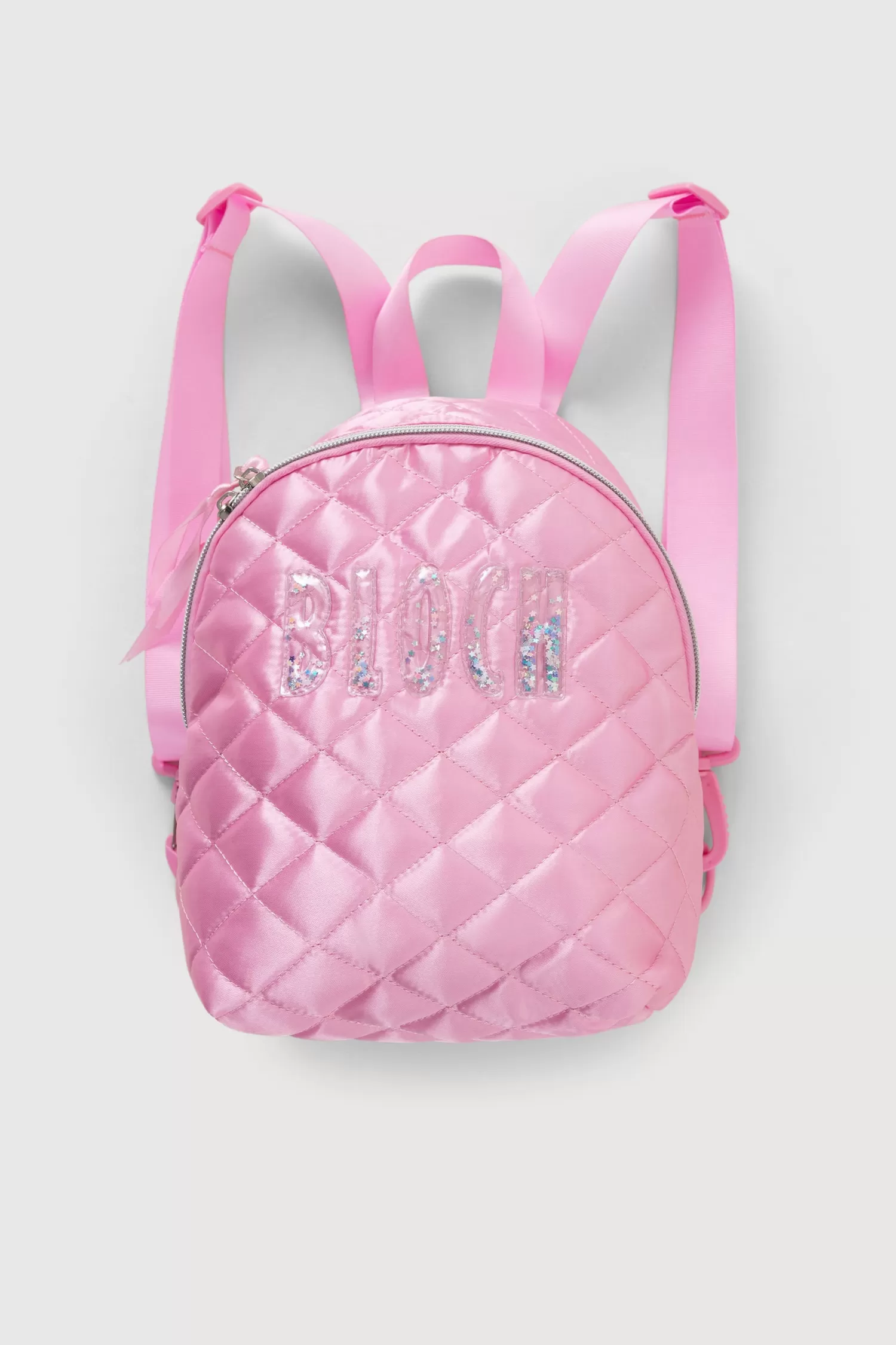 Bloch Primary Satin Backpack^ Bags