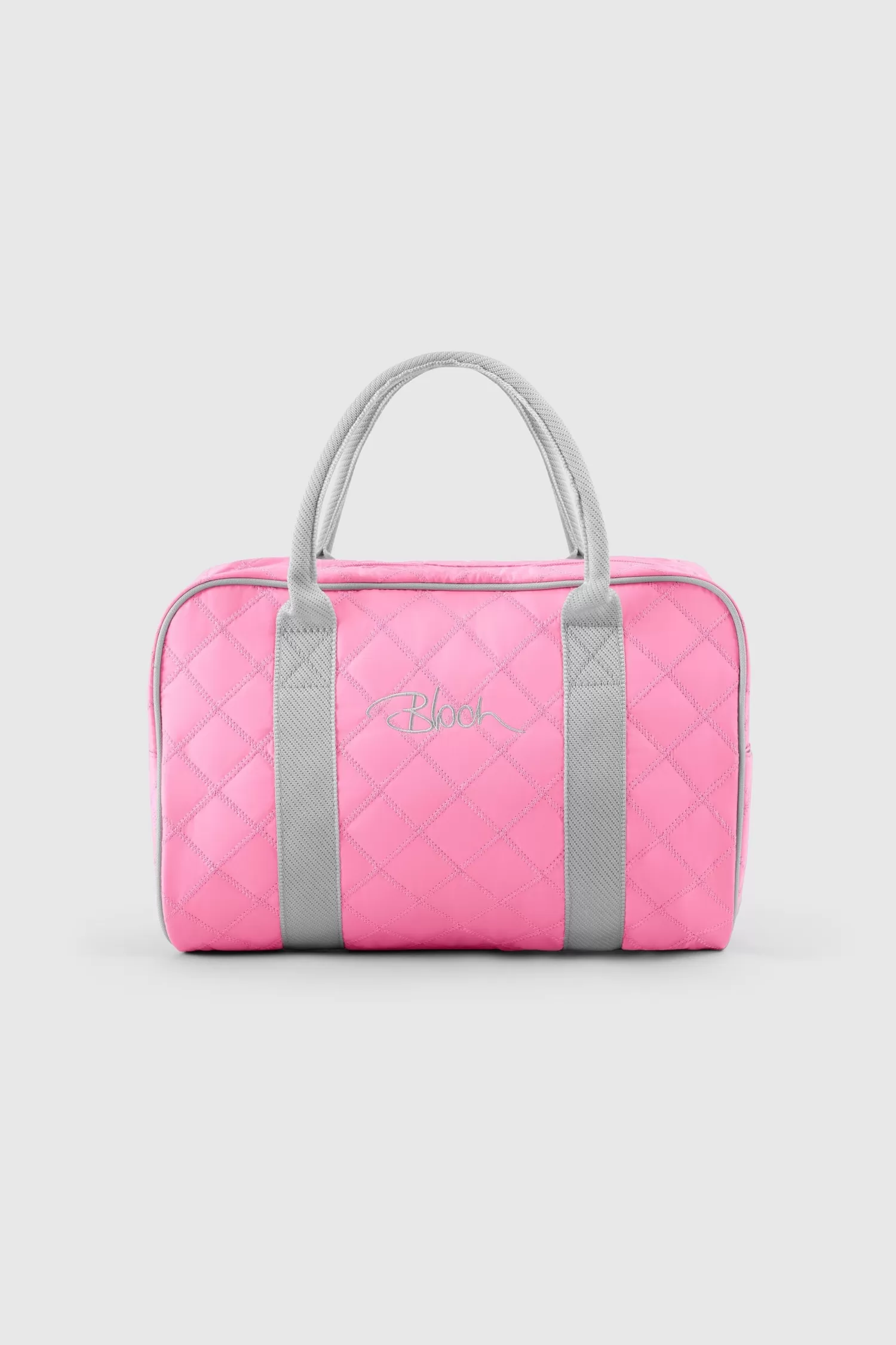 Bloch Quilted Encore Bag^ Bags