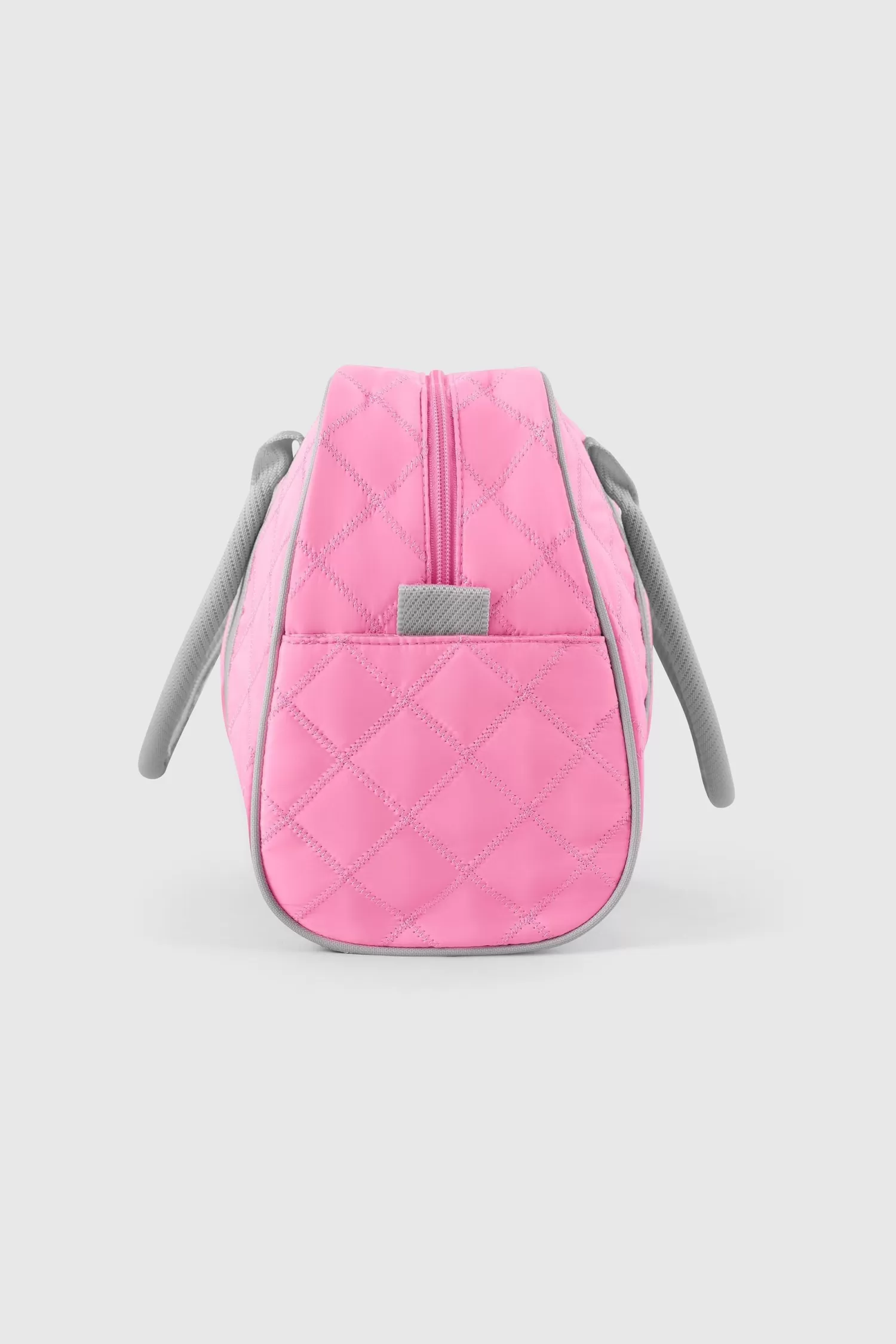 Bloch Quilted Encore Bag^ Bags