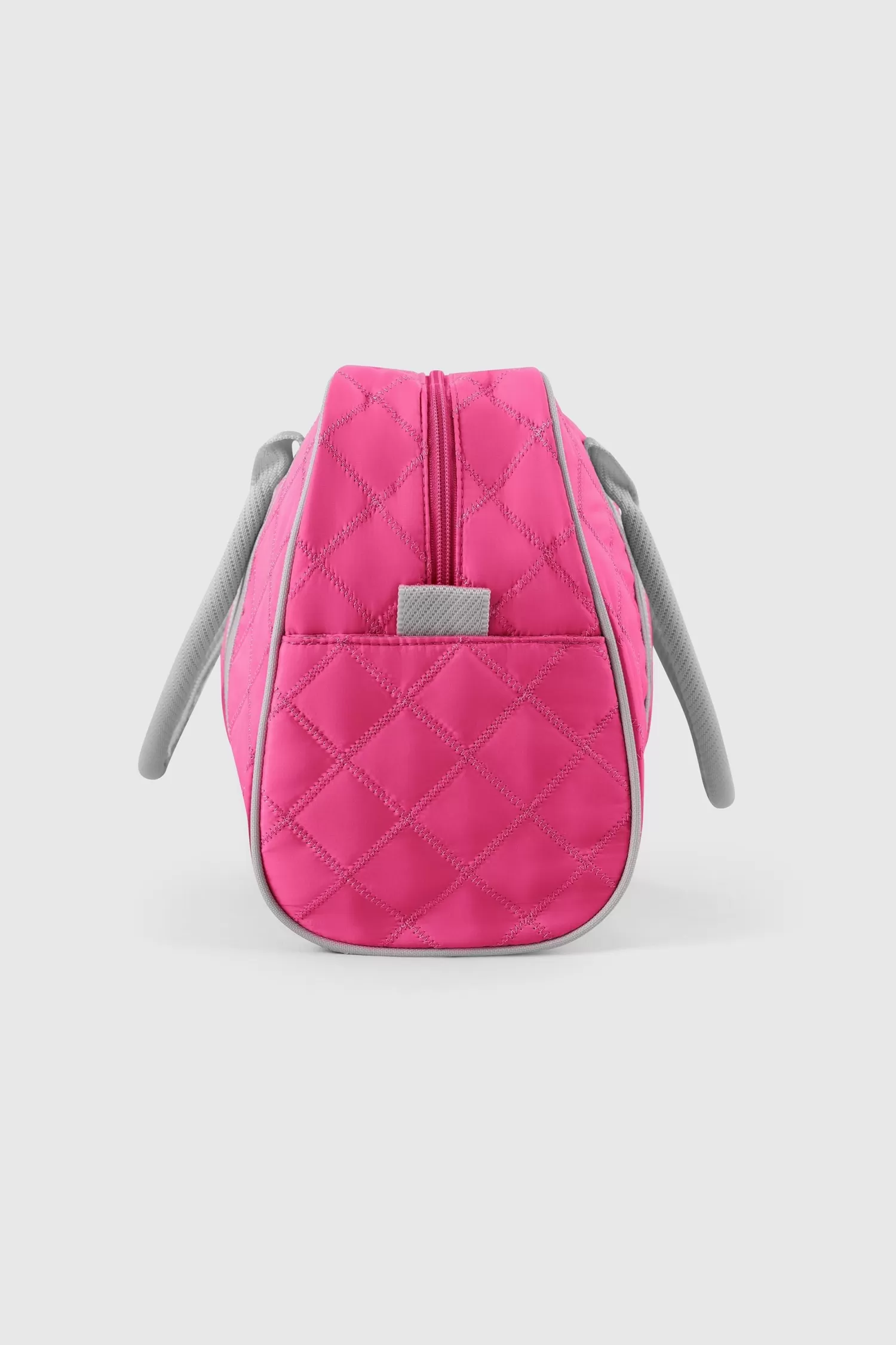 Bloch Quilted Encore Bag^ Bags