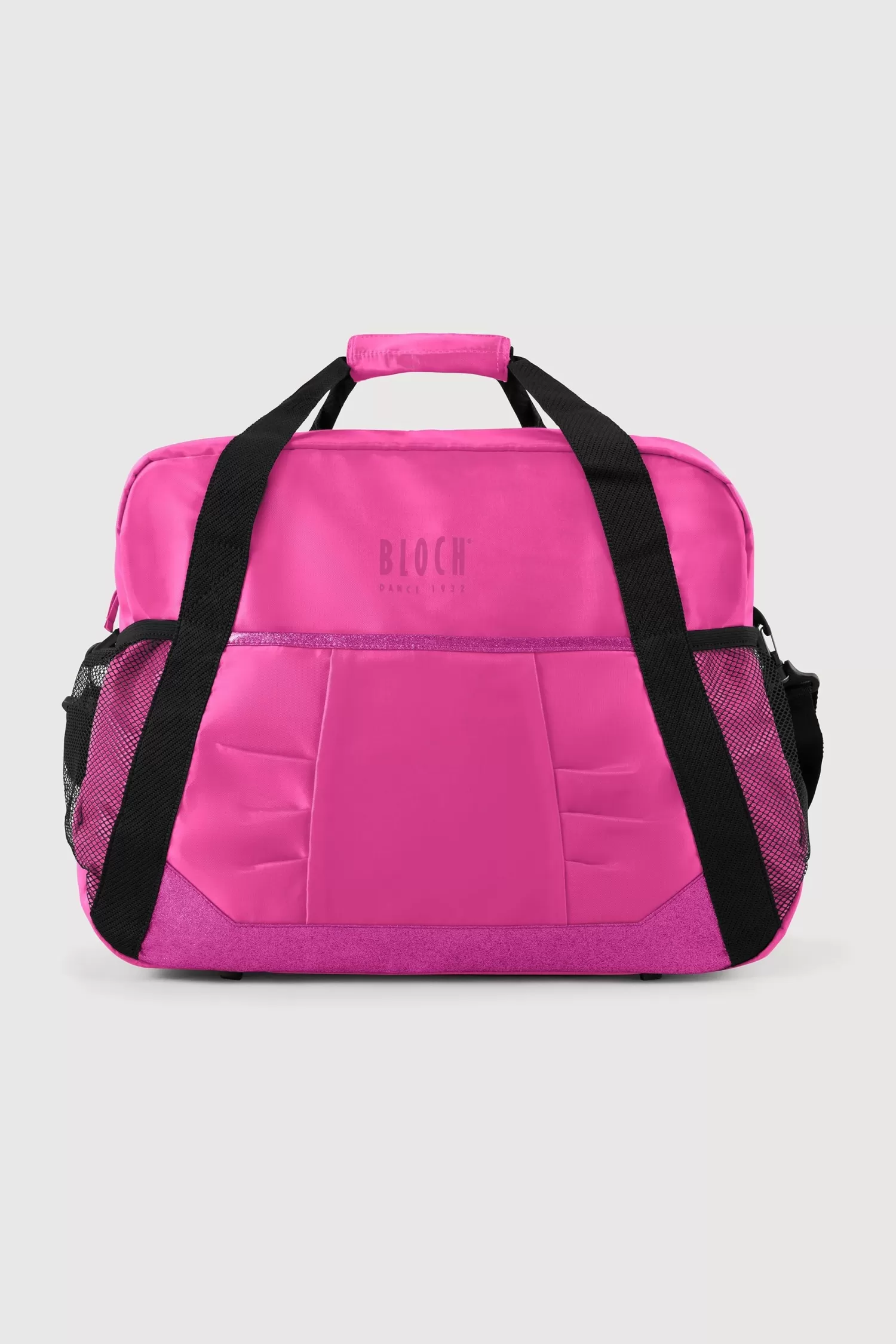 Bloch Recital Dance Bag^ Bags