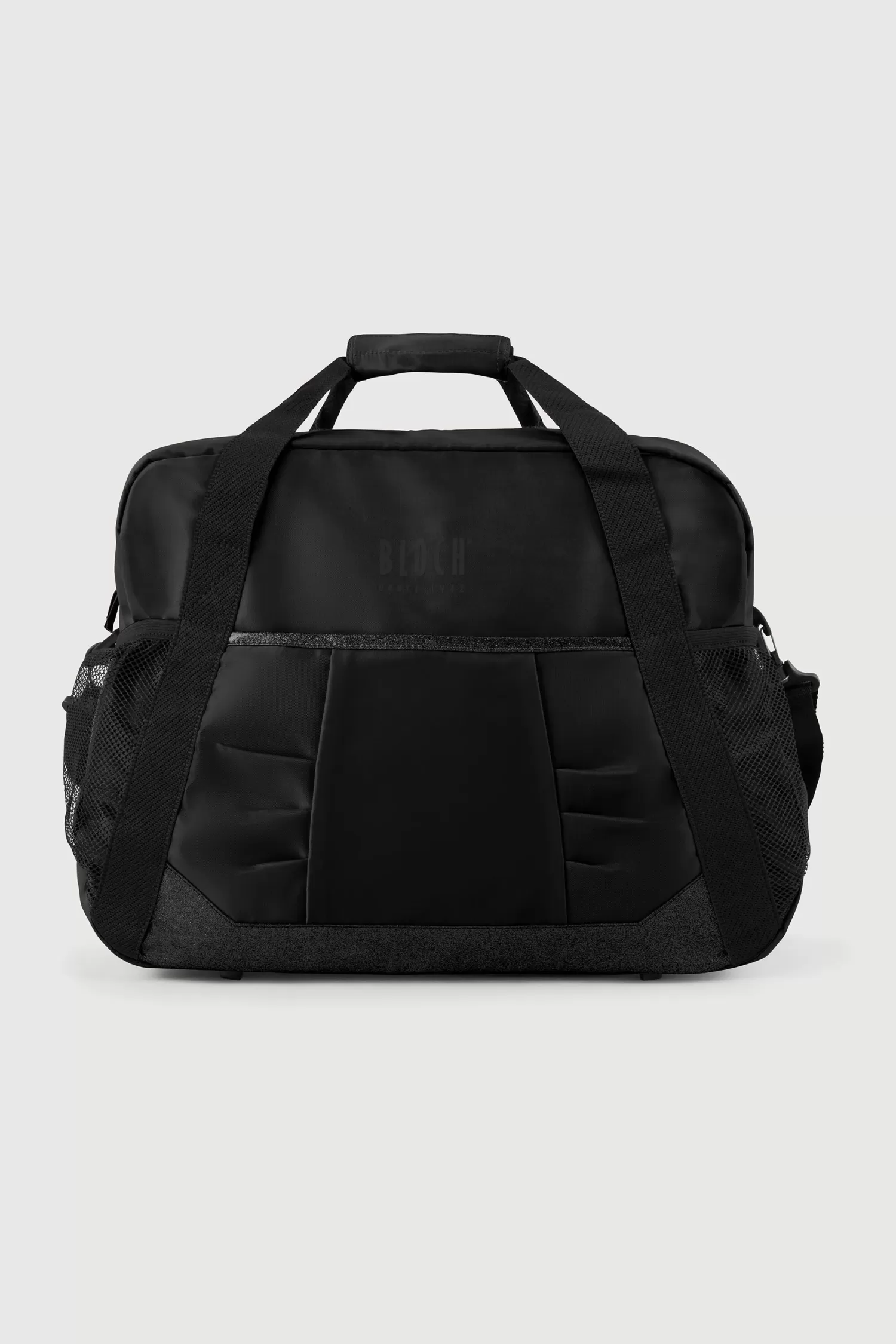 Bloch Recital Dance Bag^ Bags