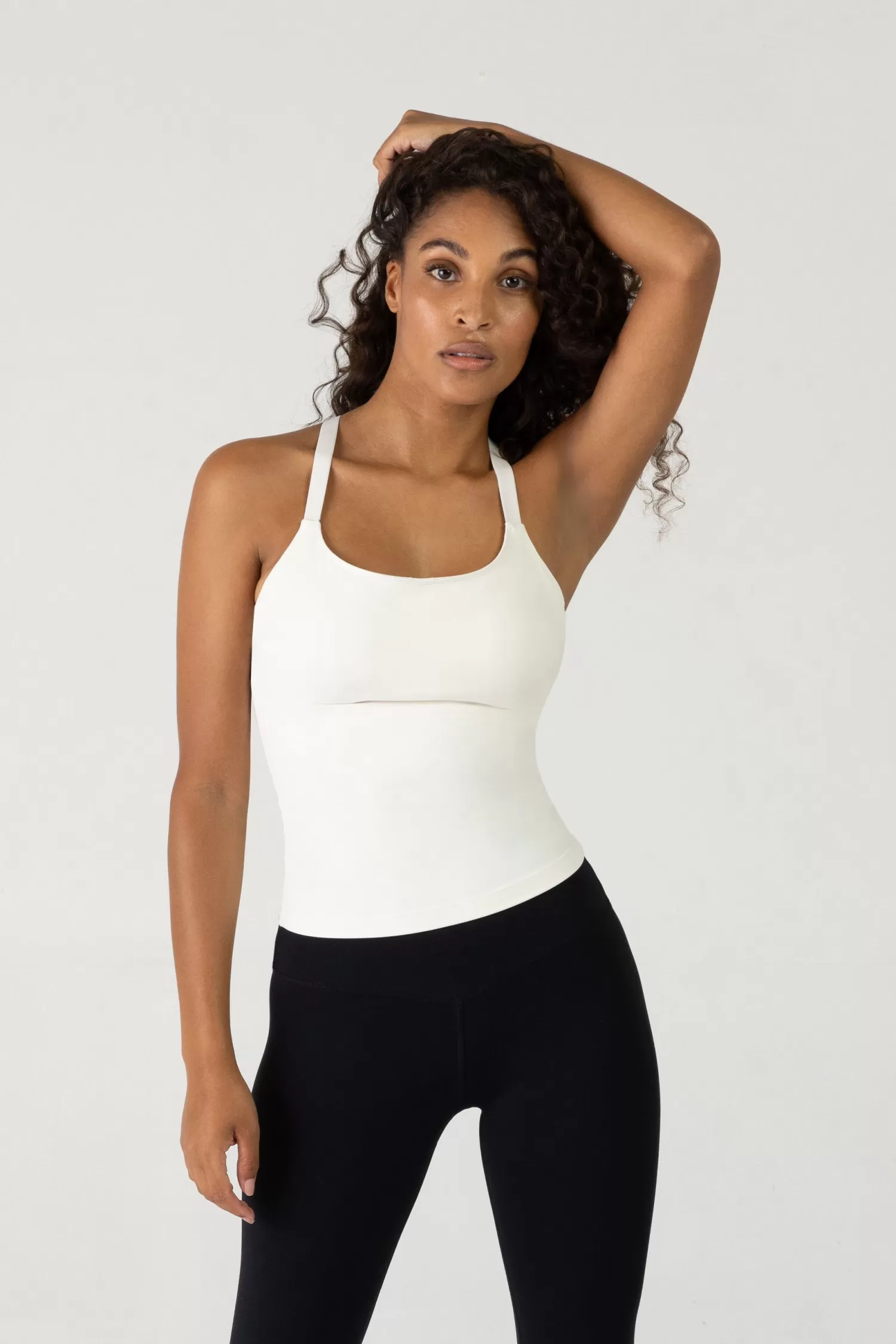 Bloch Revive Camisole Top^ Tops