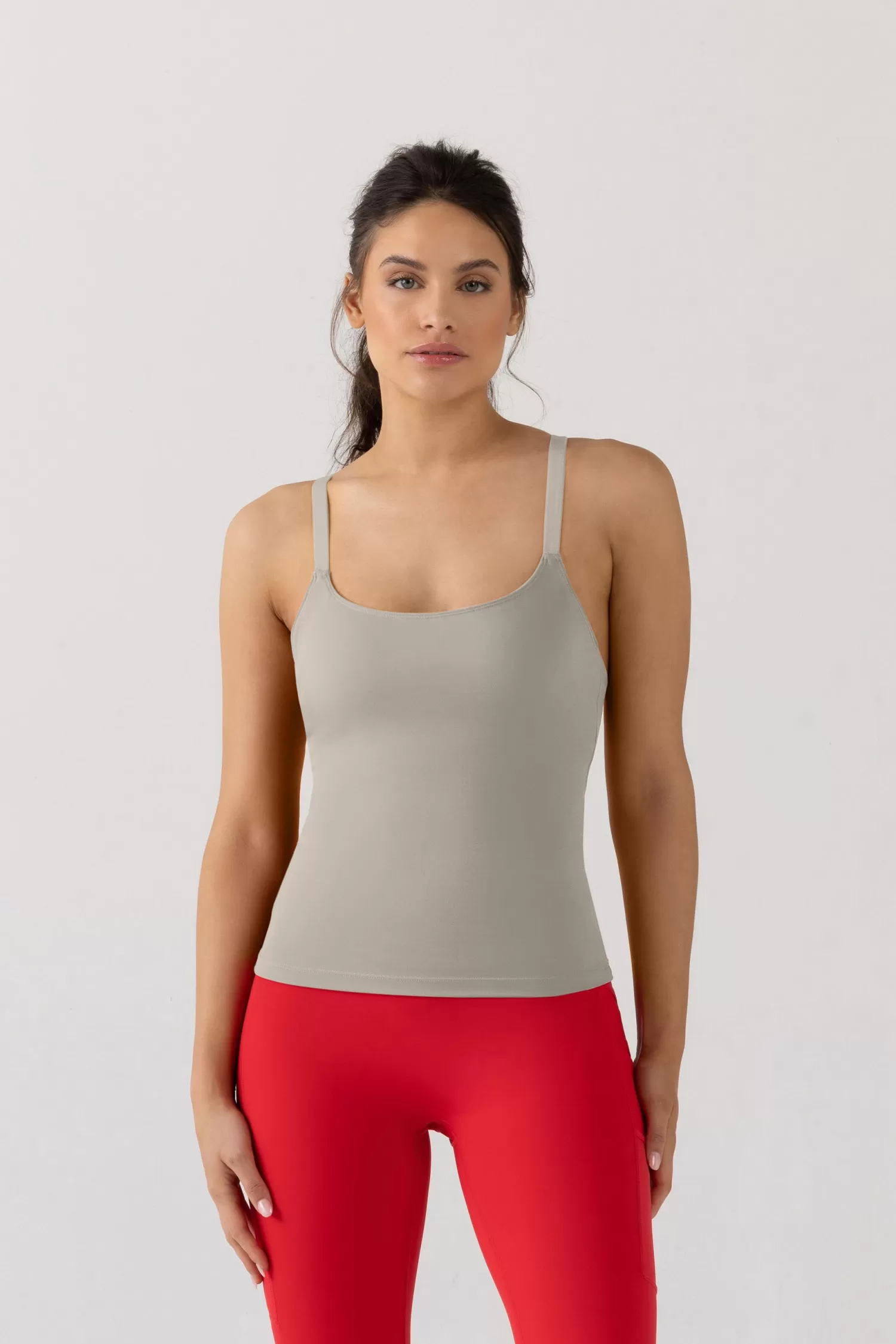 Bloch Revive Camisole Top^ Tops