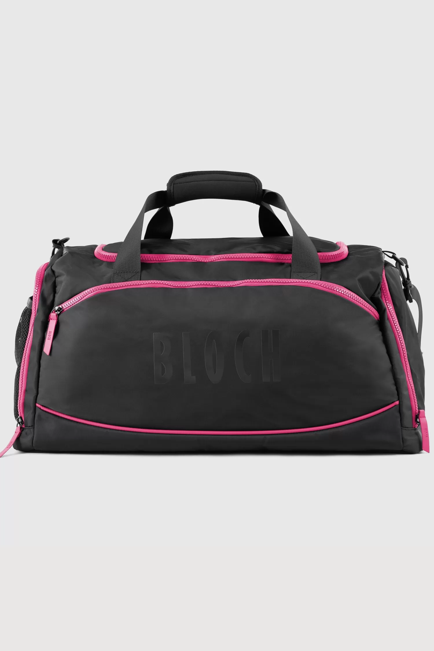 Bloch Troupe Dance Bag^ Bags