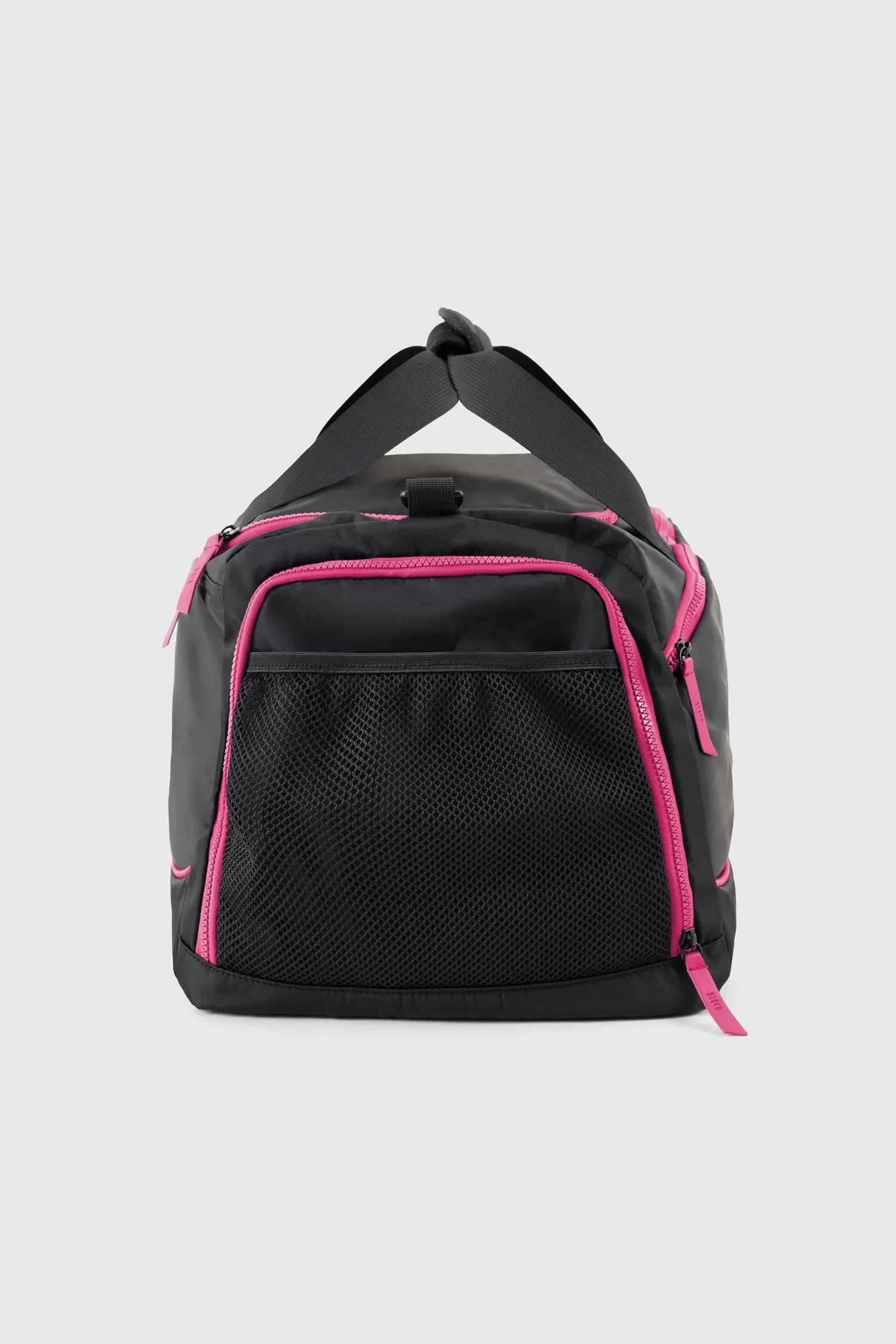 Bloch Troupe Dance Bag^ Bags