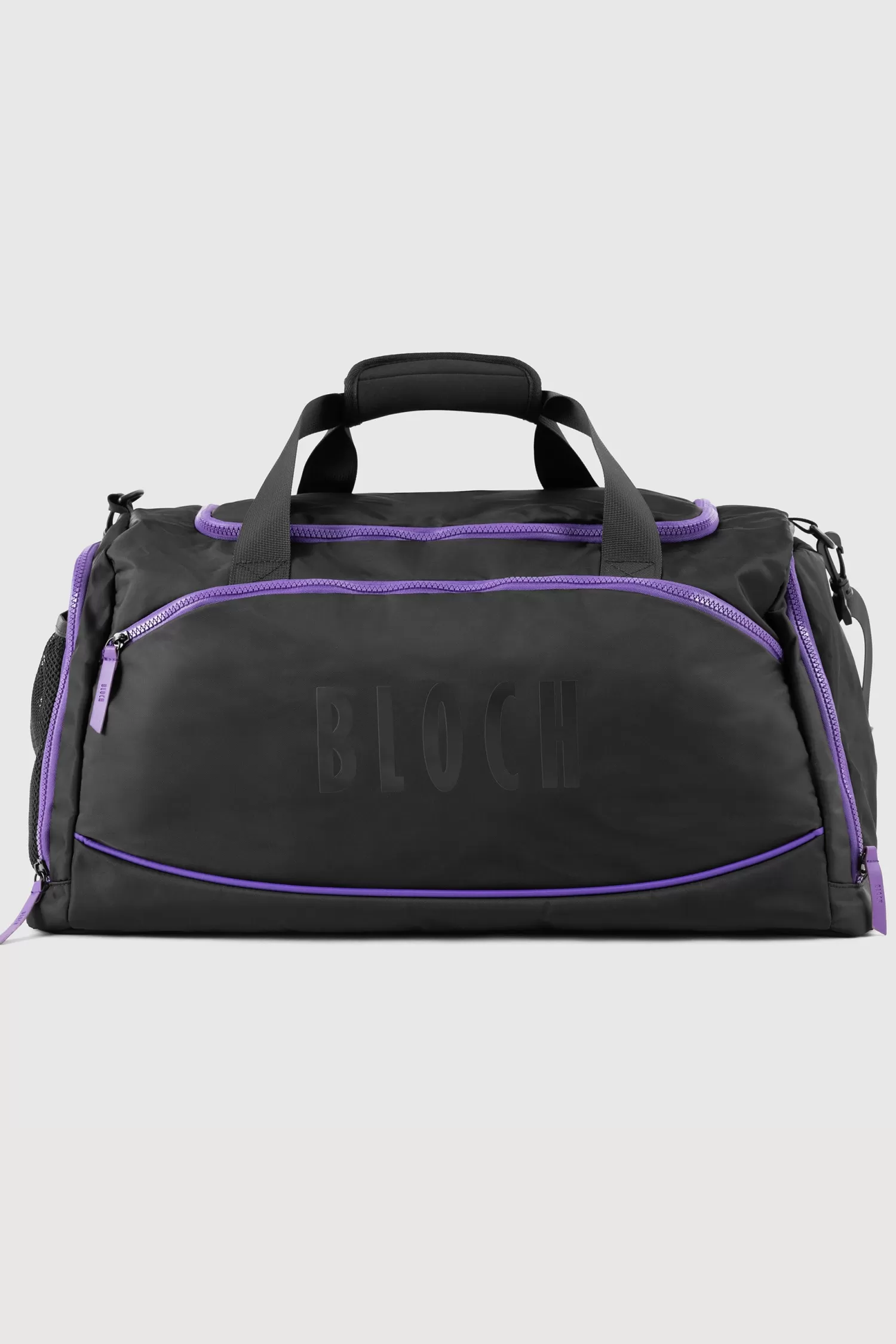 Bloch Troupe Dance Bag^ Bags