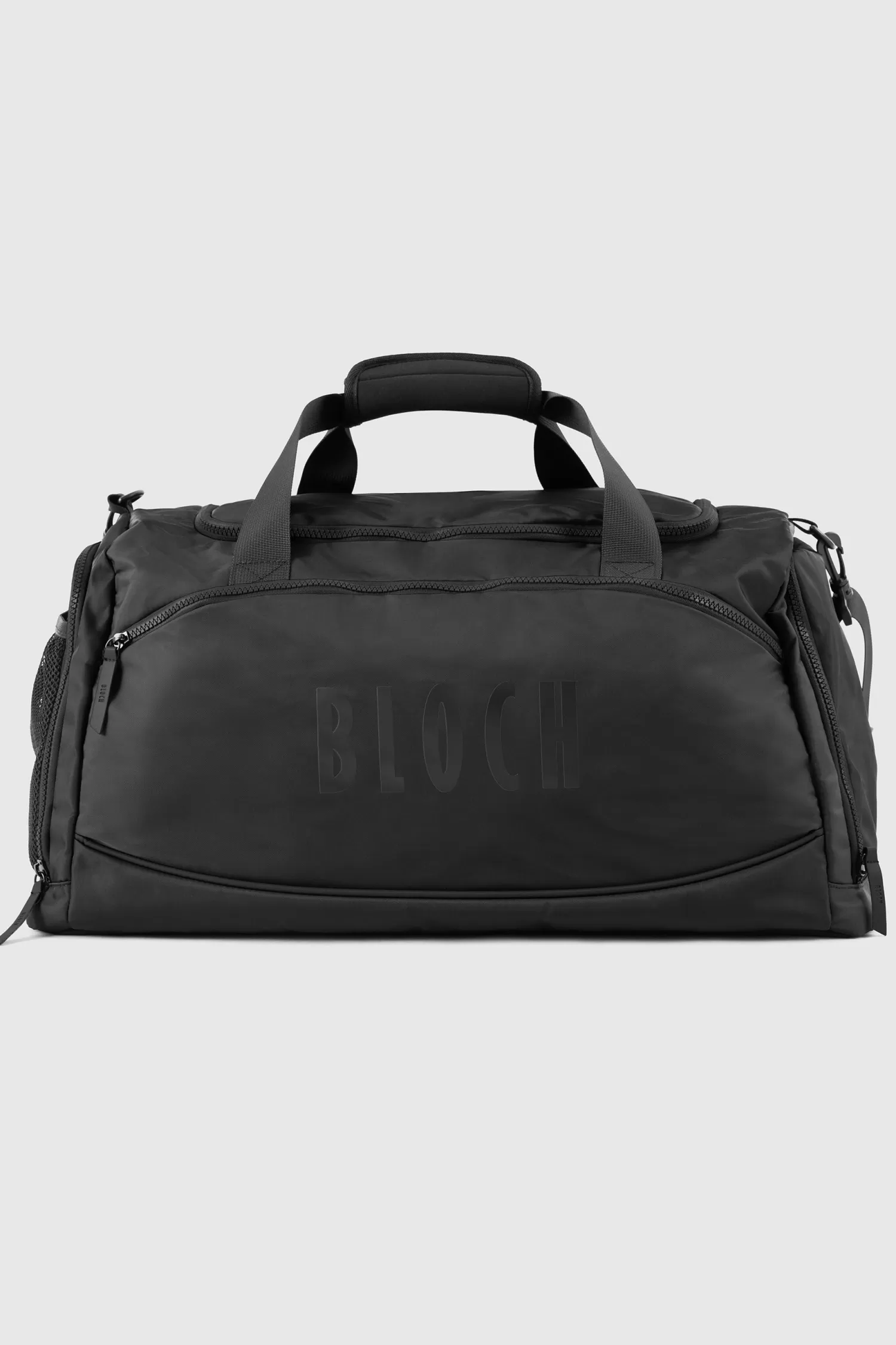 Bloch Troupe Dance Bag^ Bags