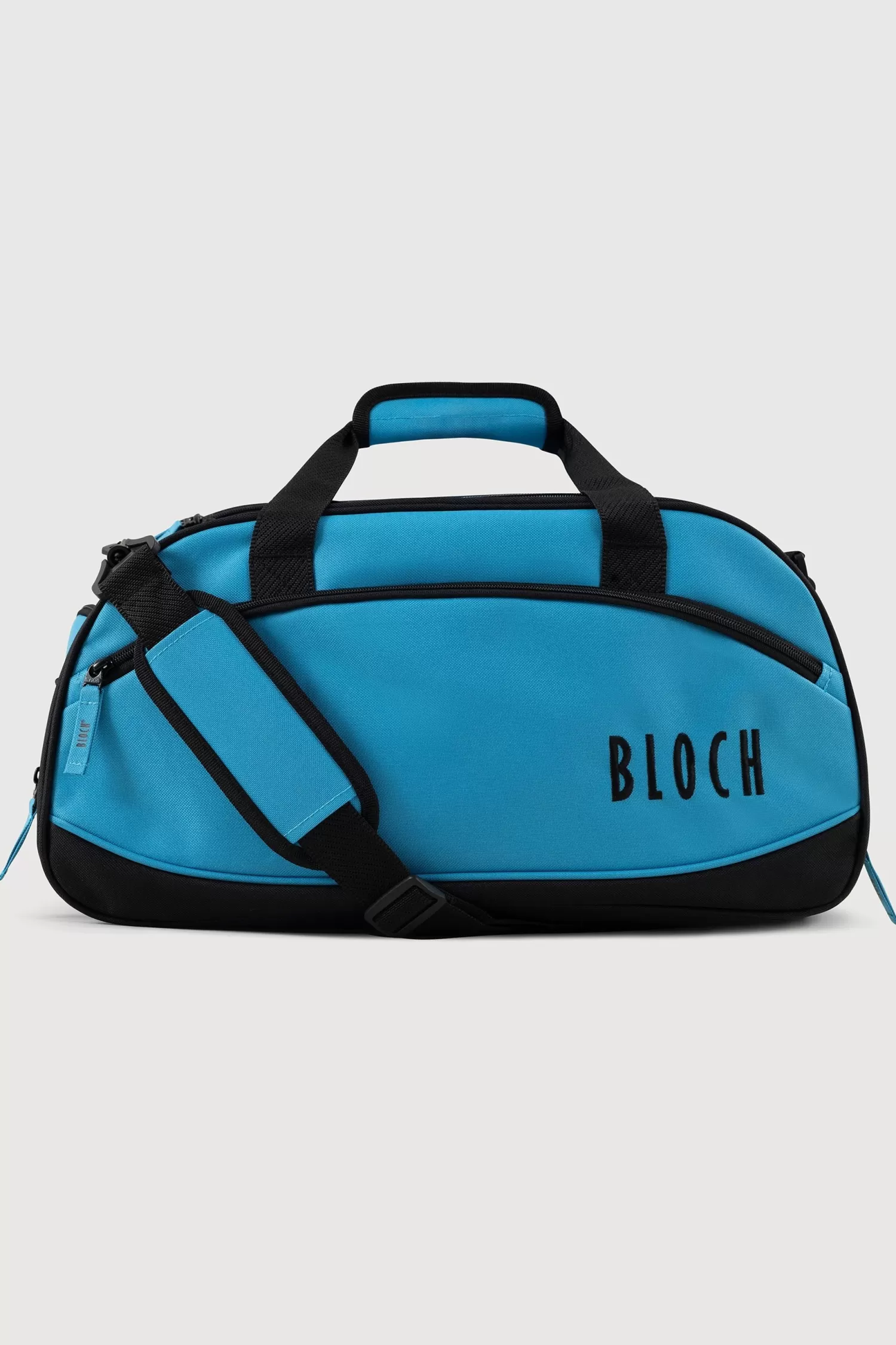 Bloch Two Tone Dance Bag^ Bags