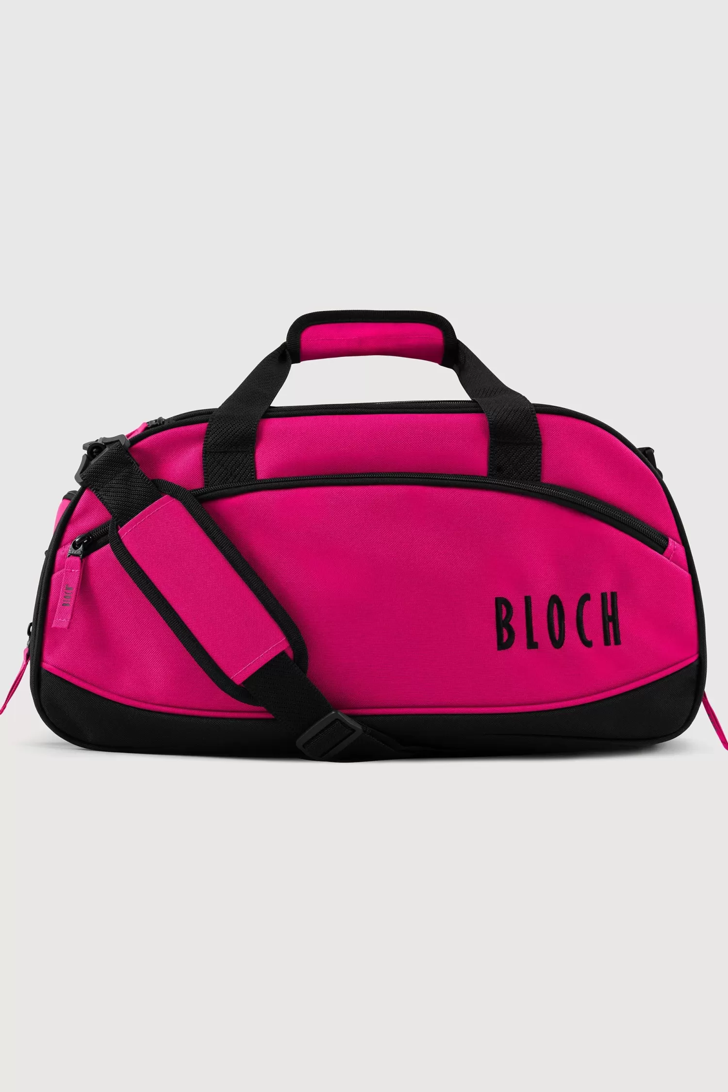 Bloch Two Tone Dance Bag^ Bags