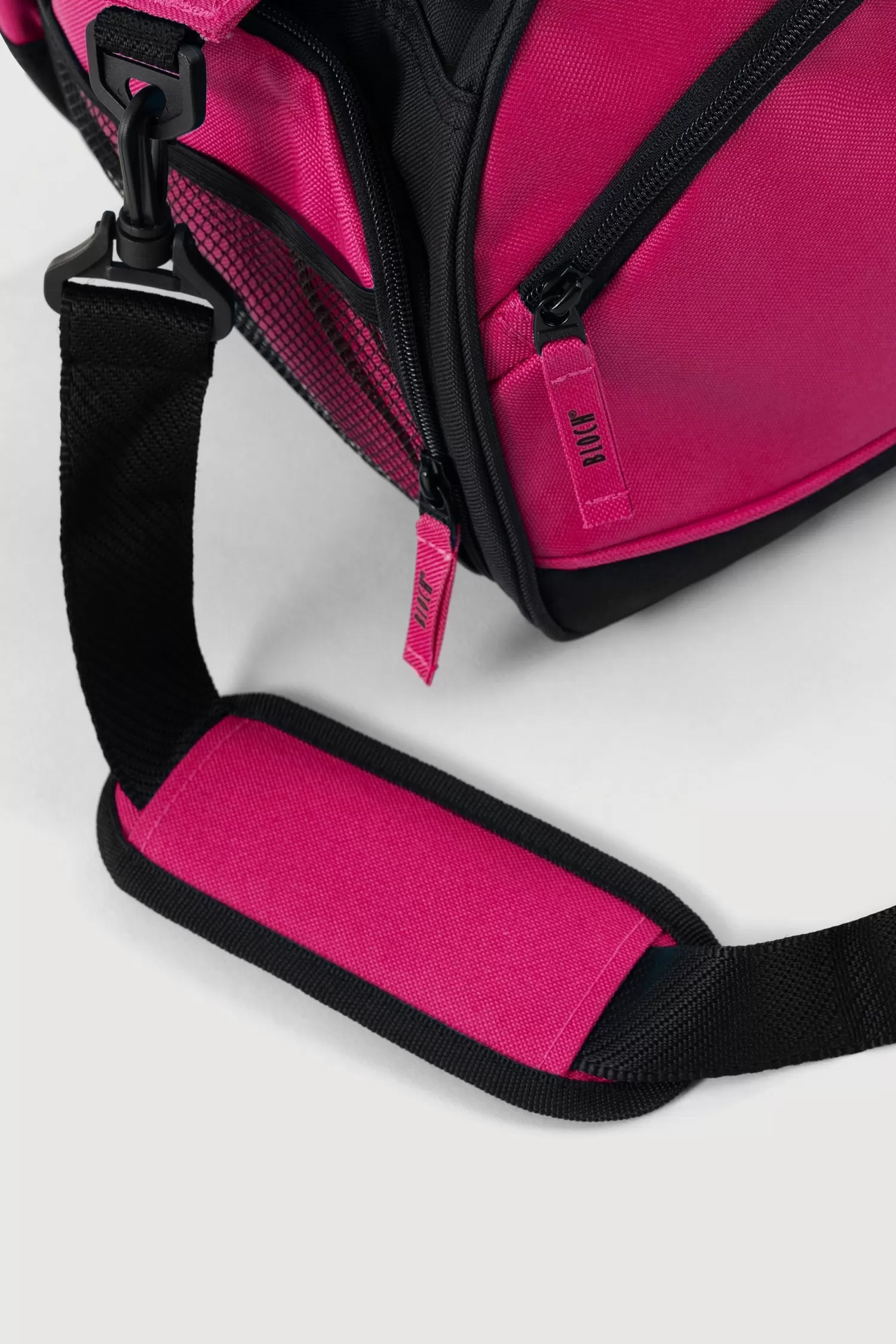 Bloch Two Tone Dance Bag^ Bags