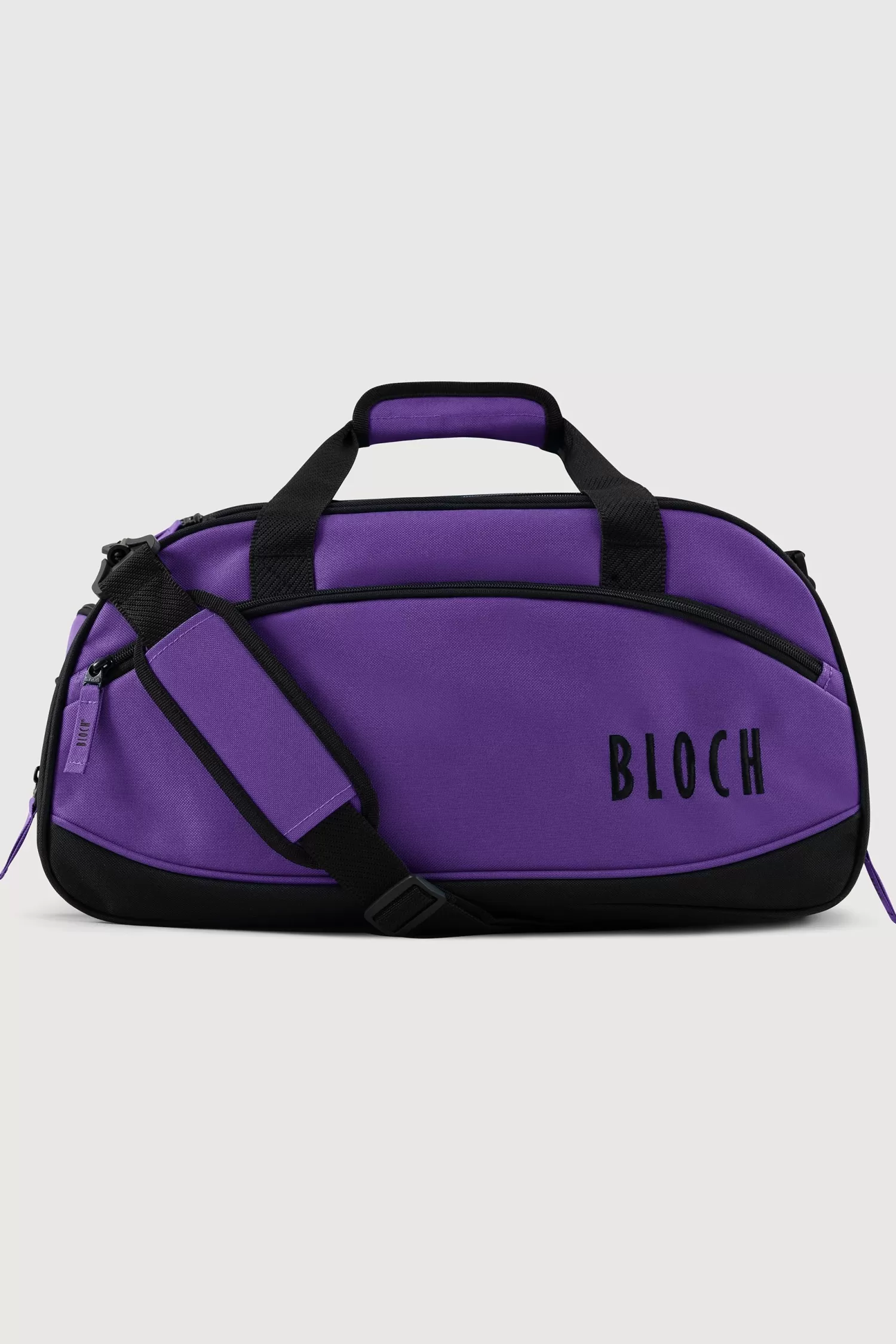 Bloch Two Tone Dance Bag^ Bags