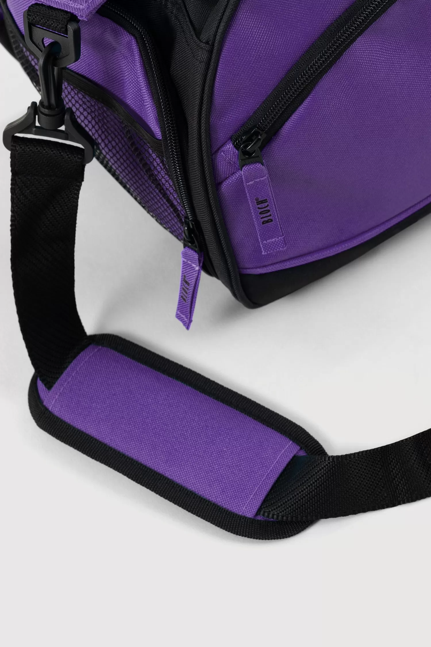 Bloch Two Tone Dance Bag^ Bags