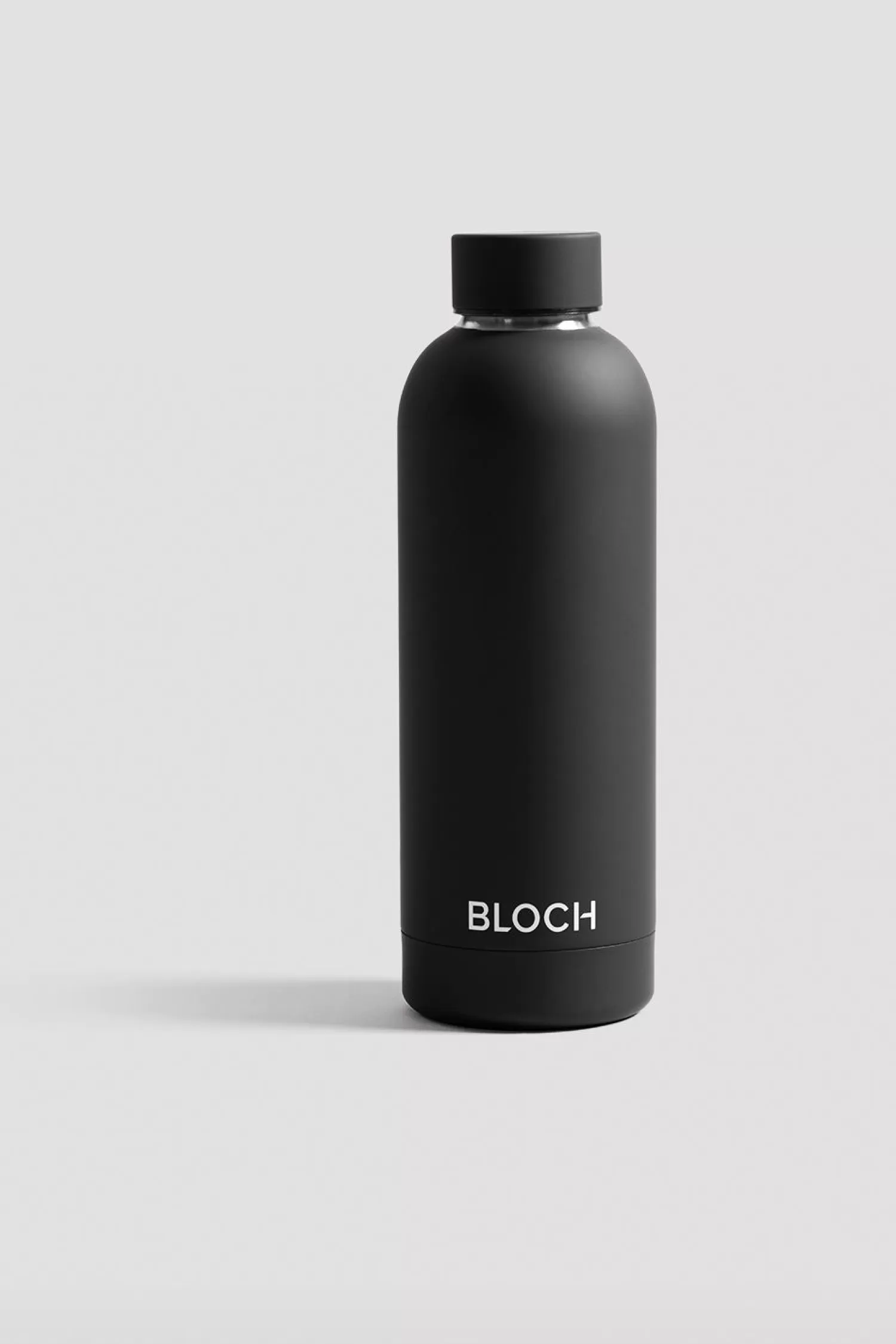 Bloch Water Bottle^ Accessories | Active Accessories