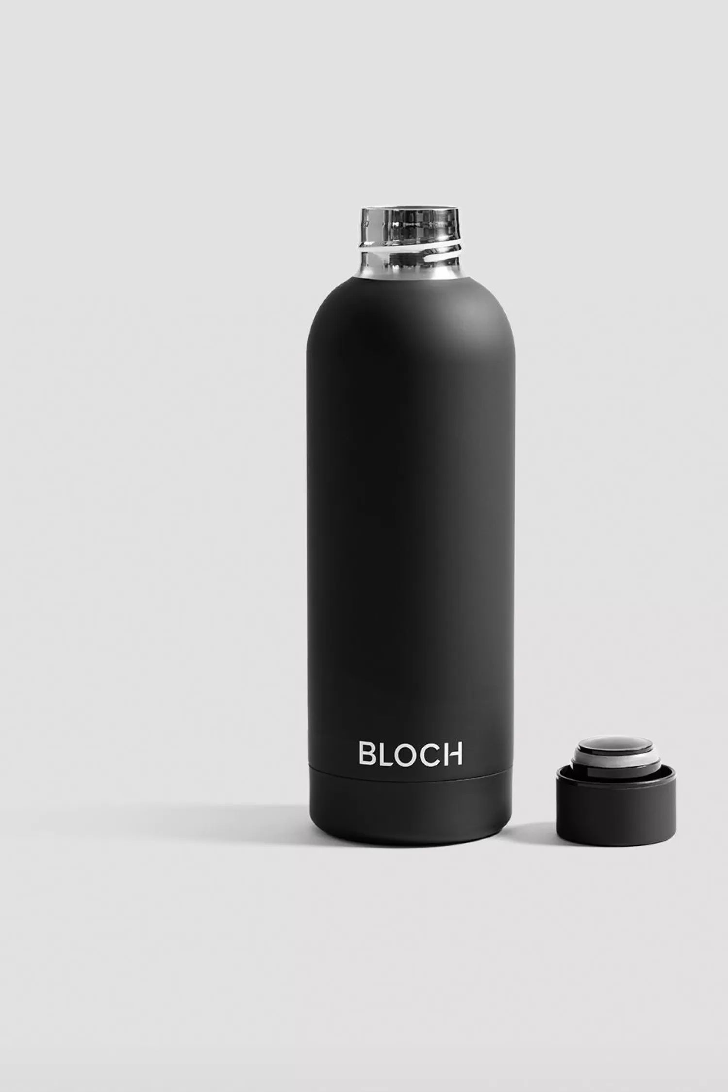 Bloch Water Bottle^ Accessories | Active Accessories