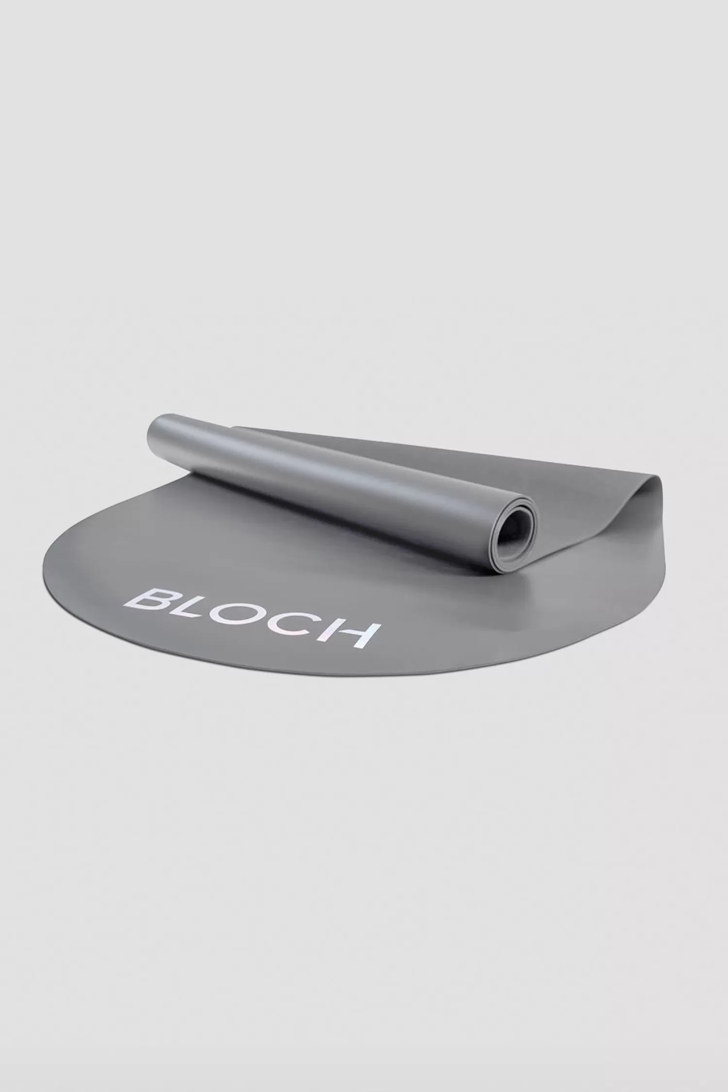 Bloch Yoga Mat^ Accessories | Active Accessories