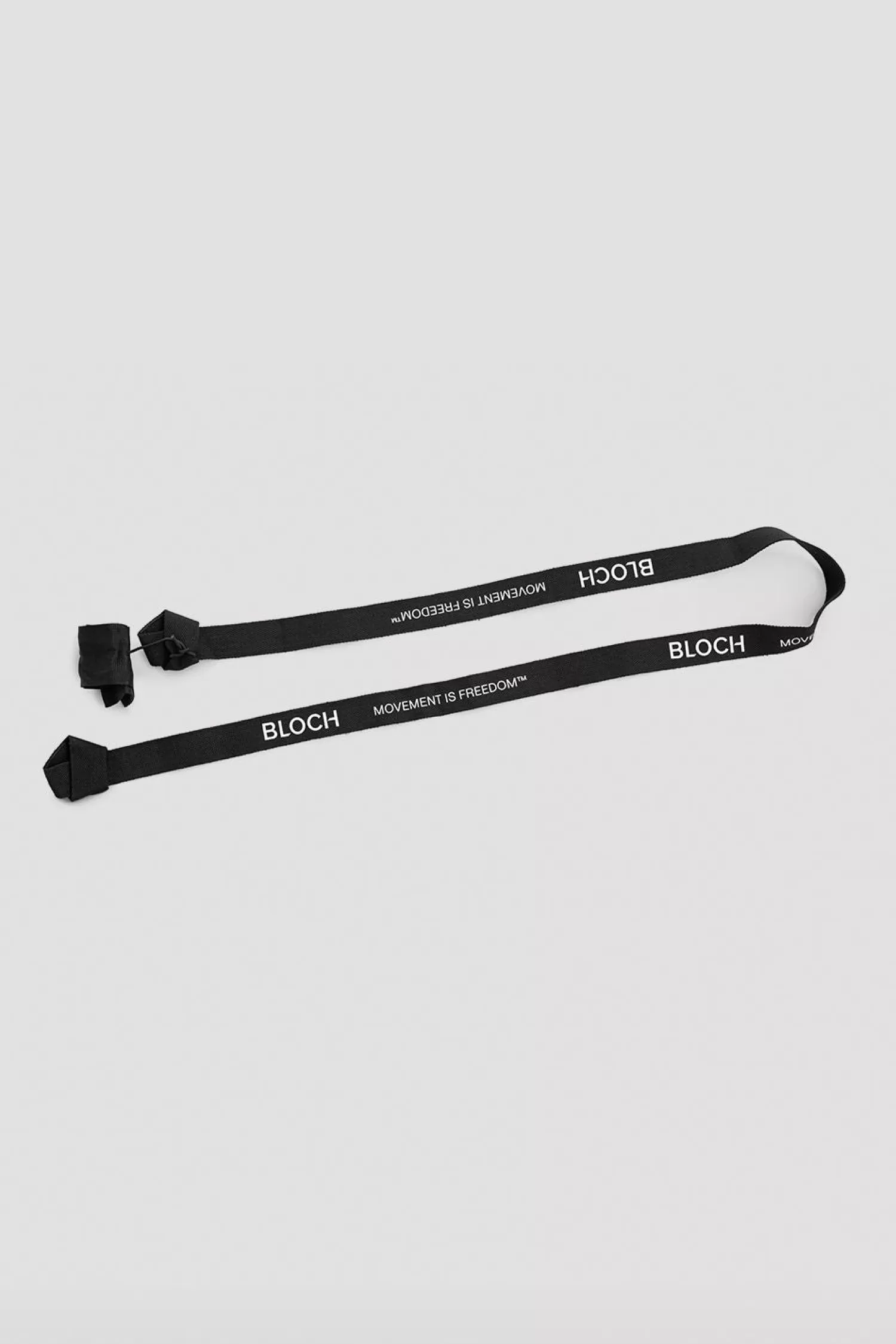 Bloch Yoga Mat^ Accessories | Active Accessories