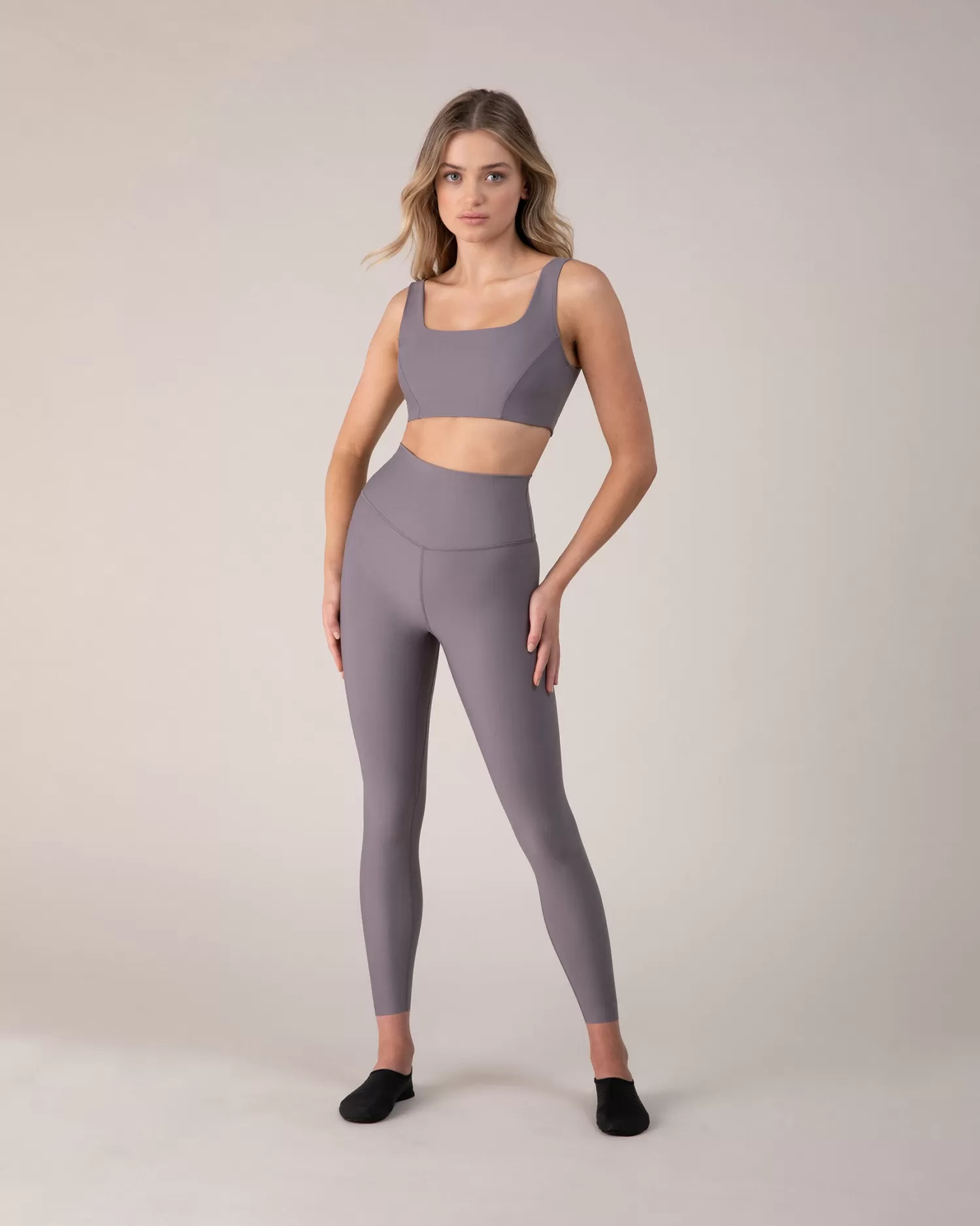 Bloch sculpt 7/8 Length Legging^ BLOCHsculpt™ Collection