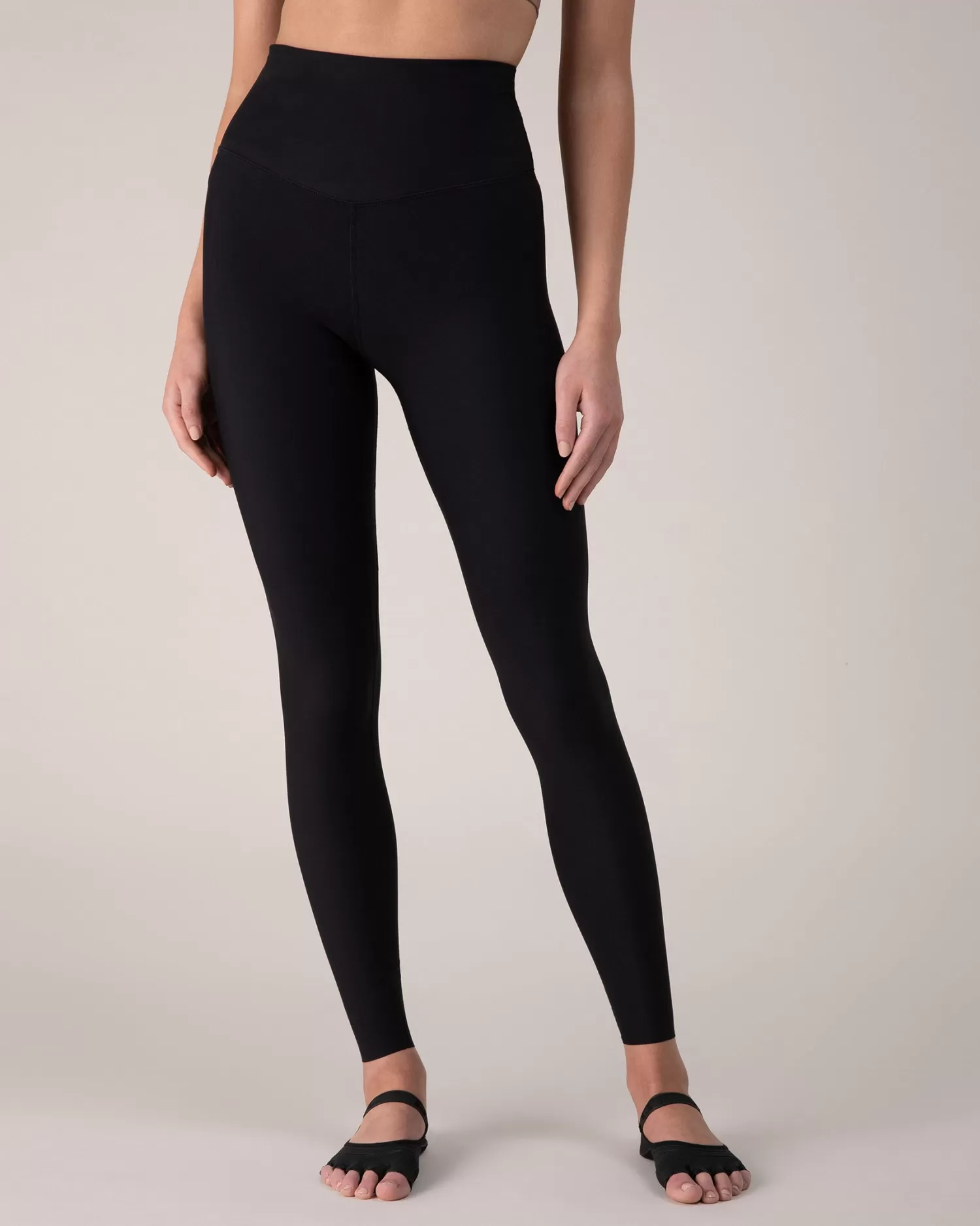 Bloch sculpt Full Length Legging^ BLOCHsculpt™ Collection