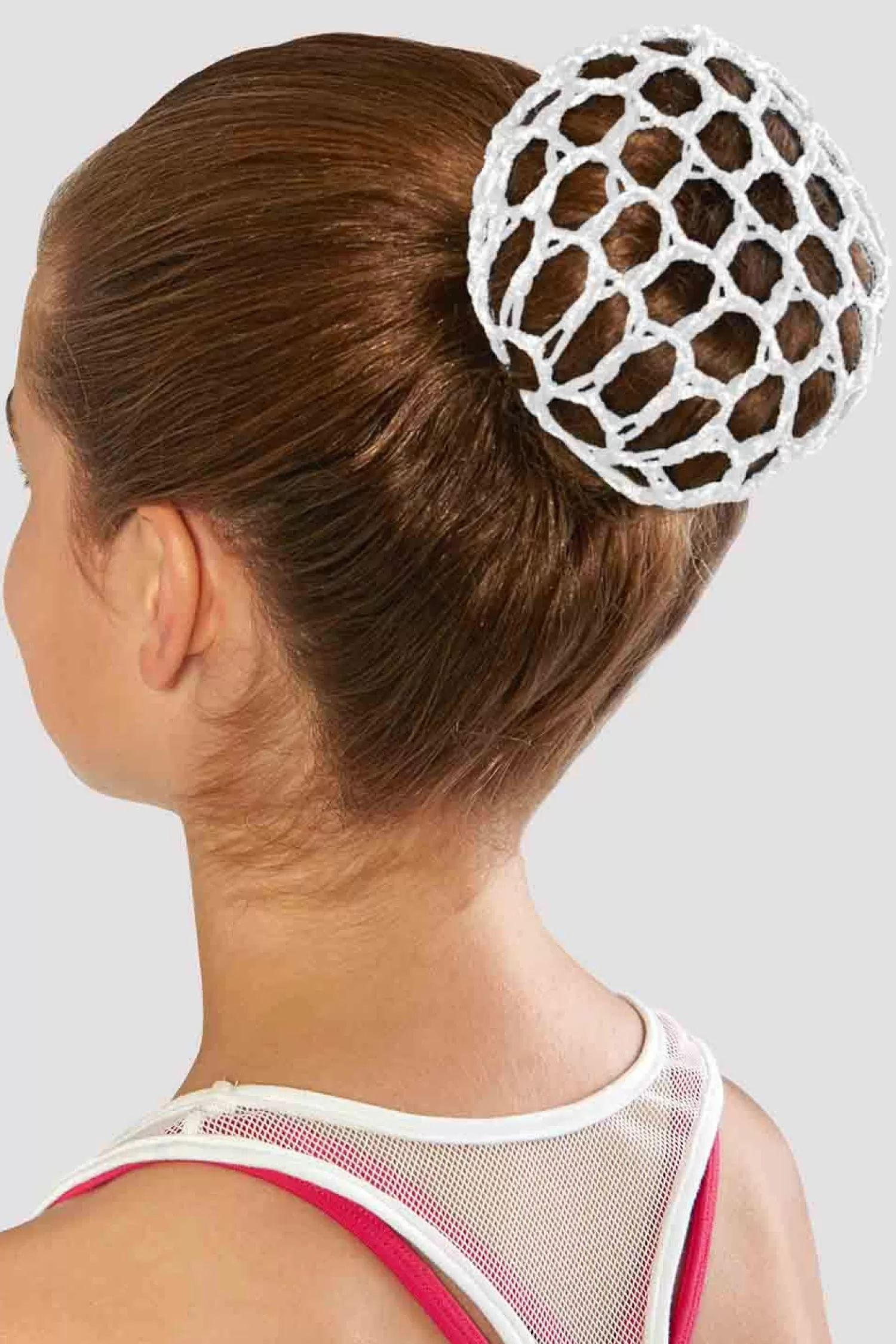 Bloch Bun Cover^ Hair Essentials | Gifts