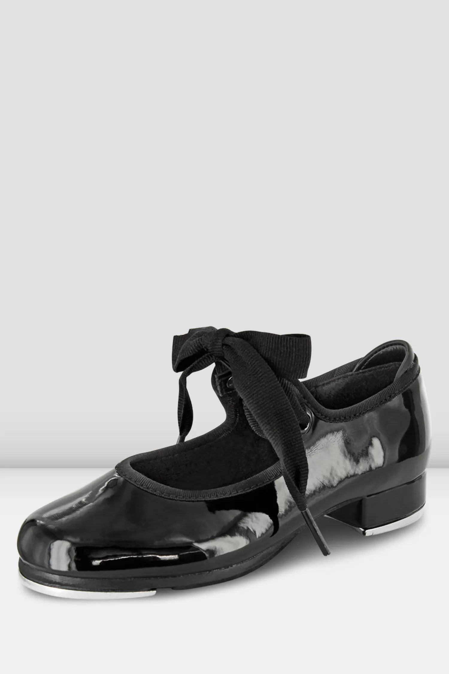 Bloch Childrens Annie Tyette Tap Shoes^ Tap