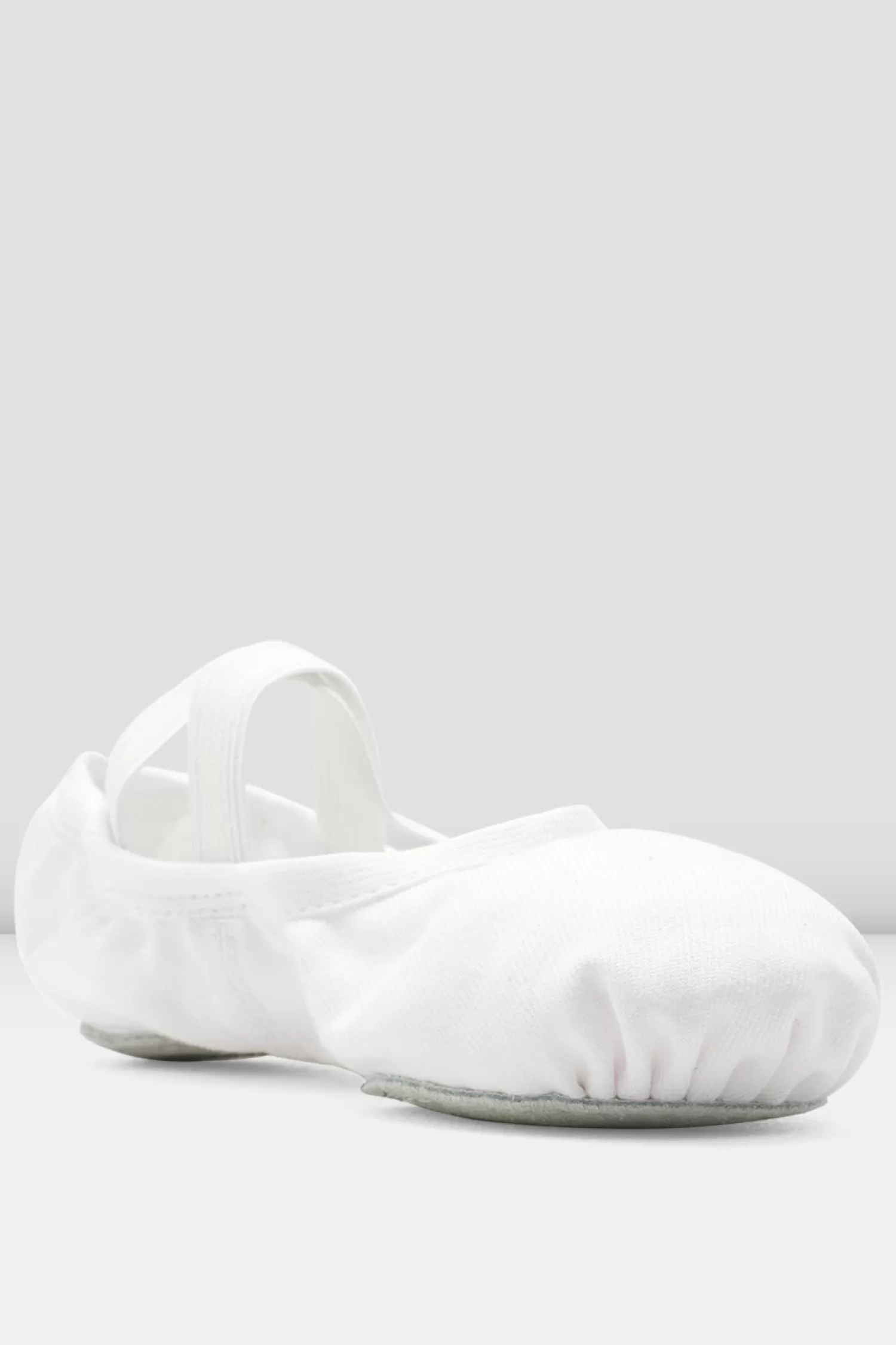 Bloch Childrens Performa Stretch Canvas Ballet Shoes^ Ballet