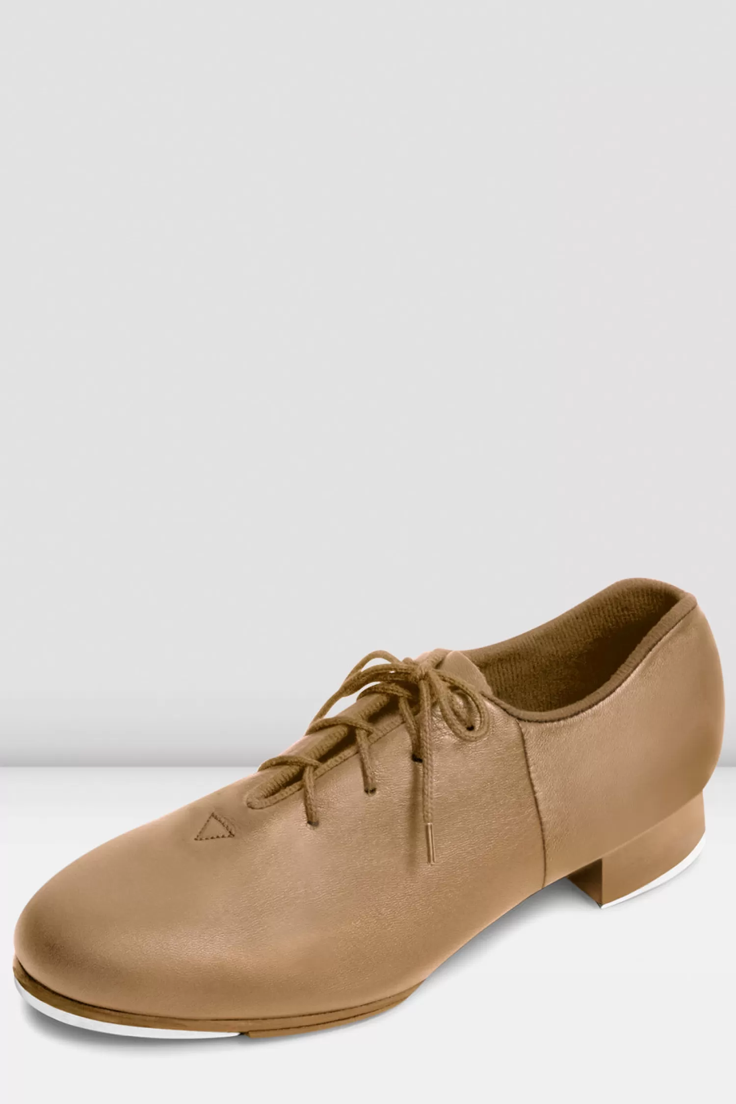 Bloch Childrens Tap-Flex Leather Tap Shoes^ Tap