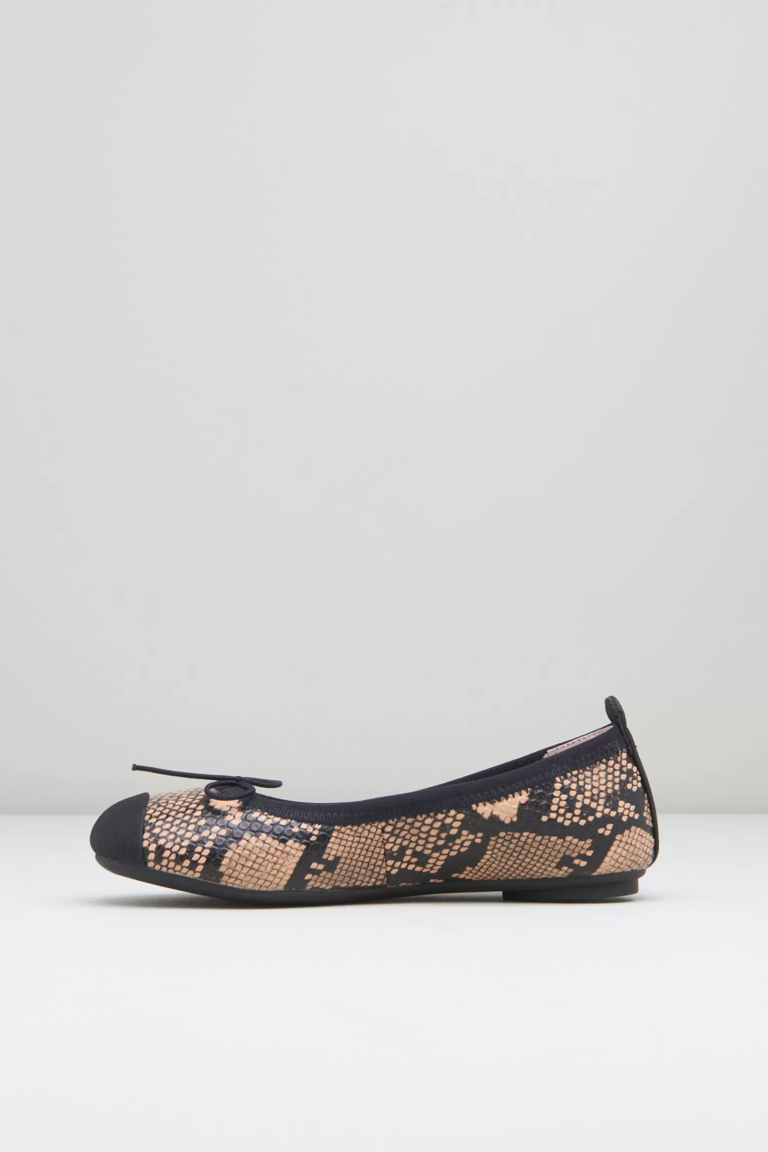 Bloch Girls Astra Ballet Flats^ Ballet Flats