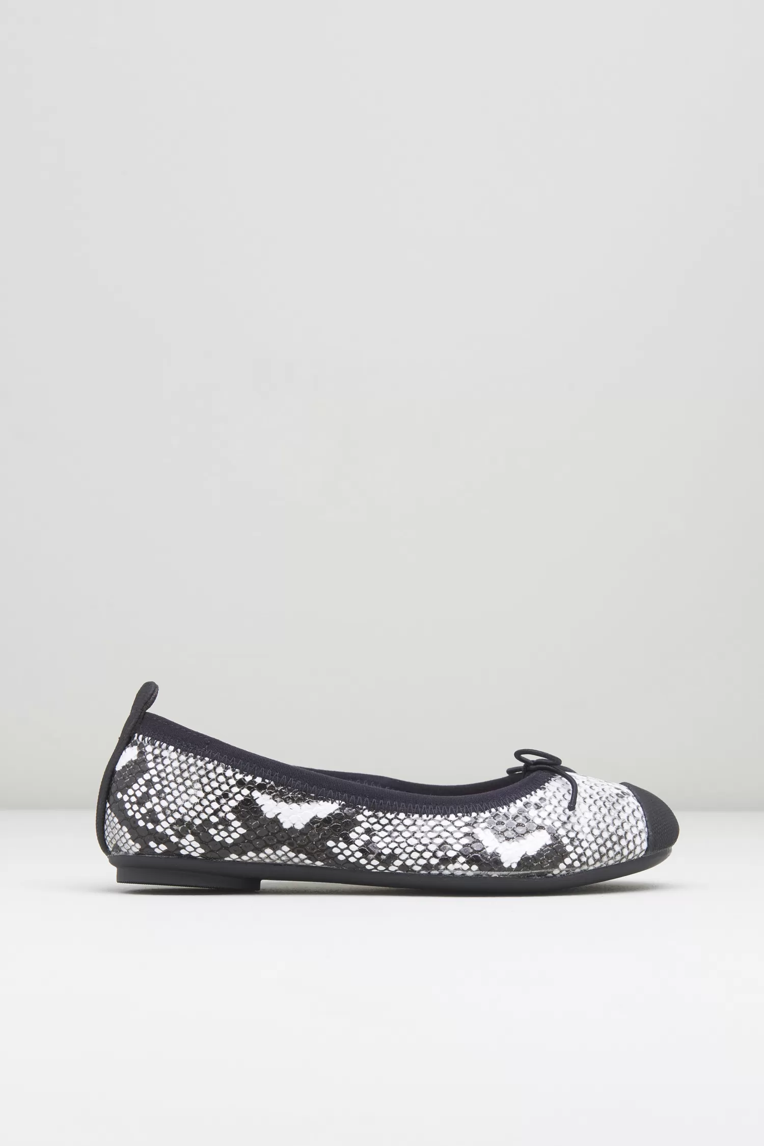 Bloch Girls Astra Ballet Flats^ Ballet Flats