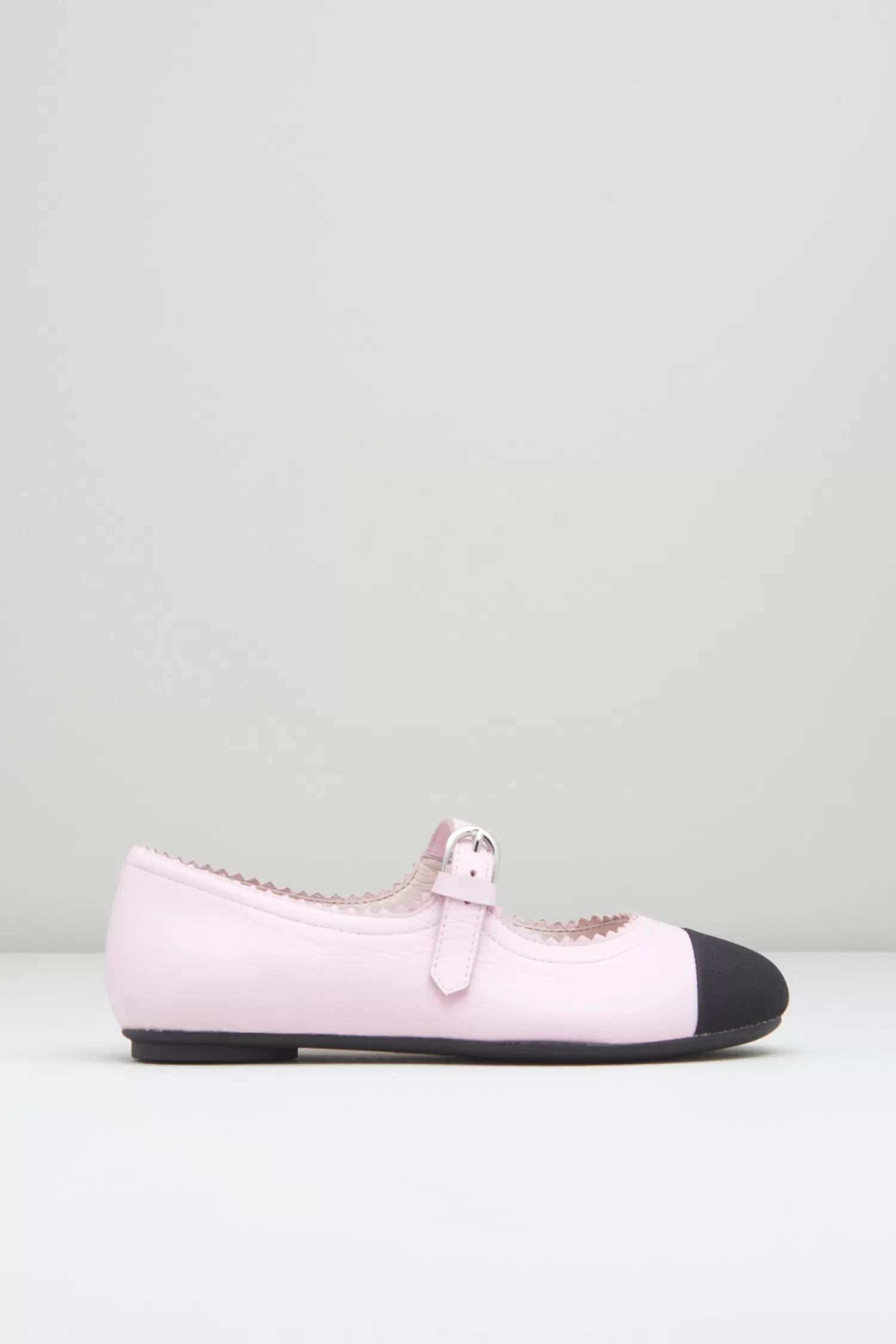 Bloch Girls Cassiopeia Ballet Flats^ Ballet Flats