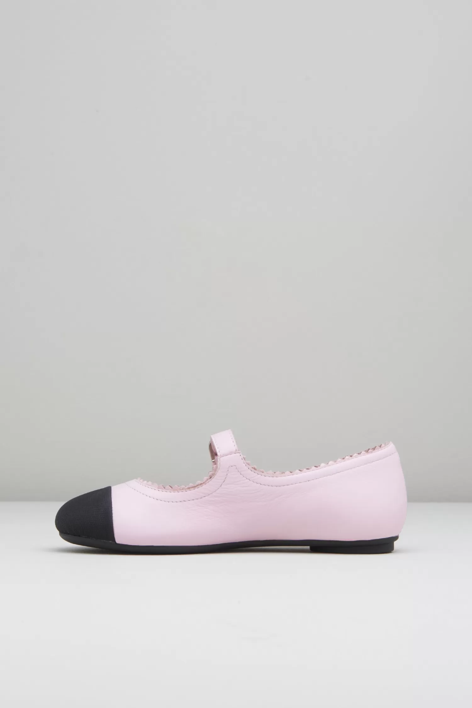 Bloch Girls Cassiopeia Ballet Flats^ Ballet Flats