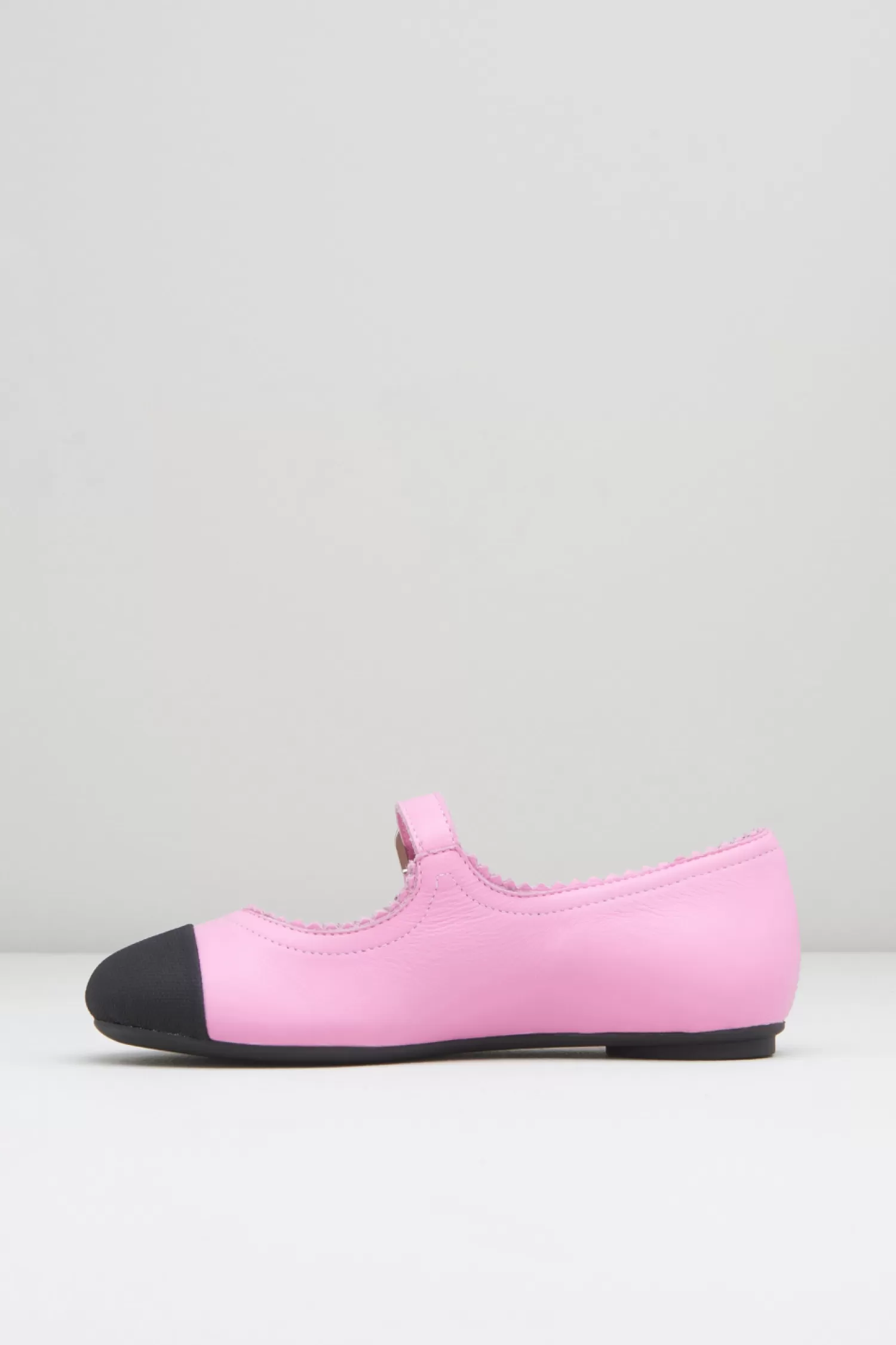 Bloch Girls Cassiopeia Ballet Flats^ Ballet Flats