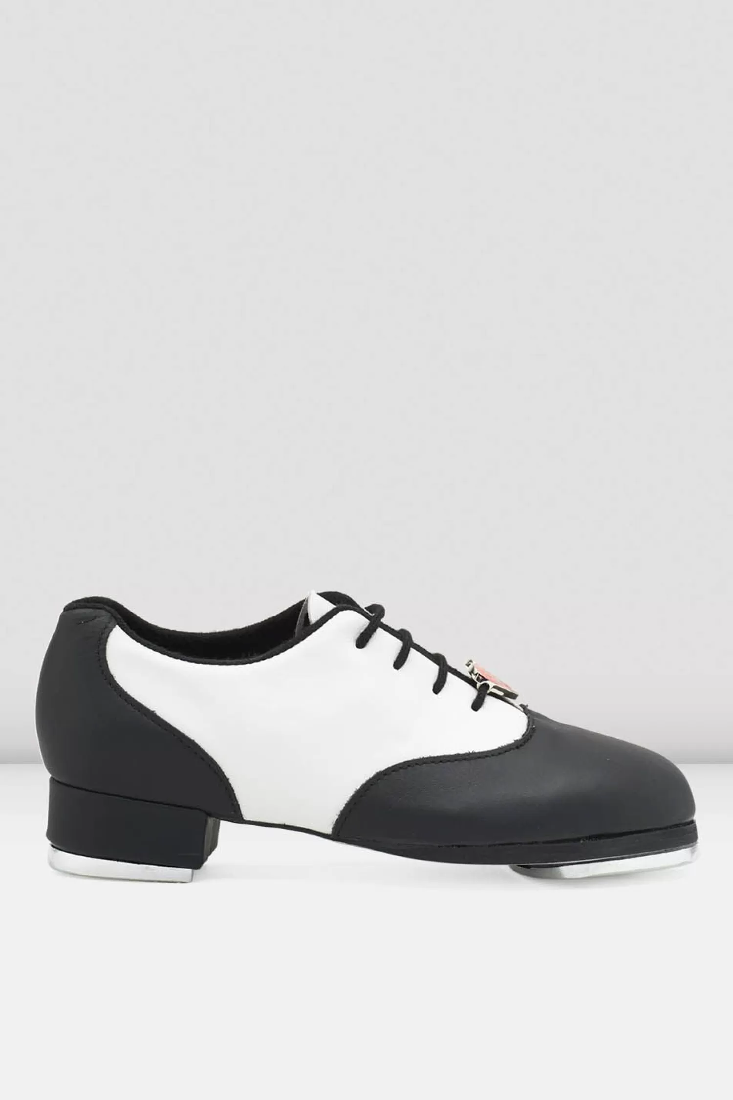 Bloch Girls Chloe And Maud Tap Shoes^ Chloe & Maud Tap Shoes | Tap